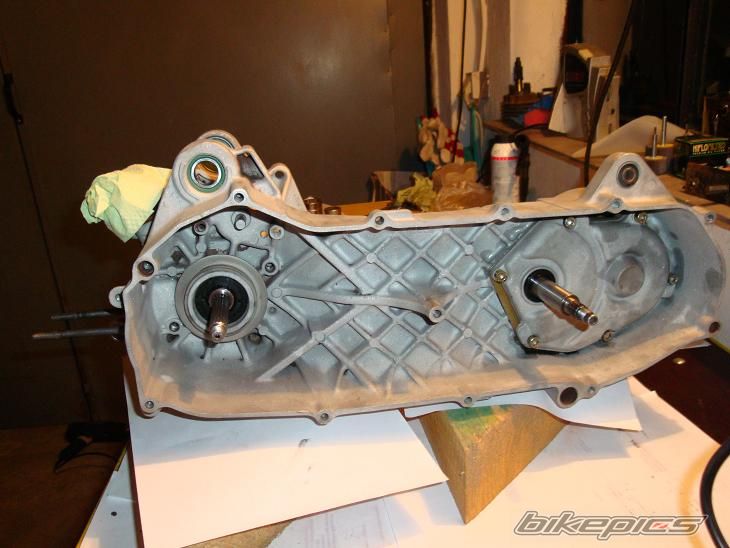 Photo 2557181