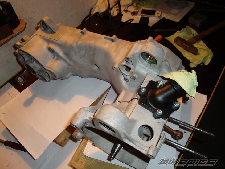 Photo 2557182
