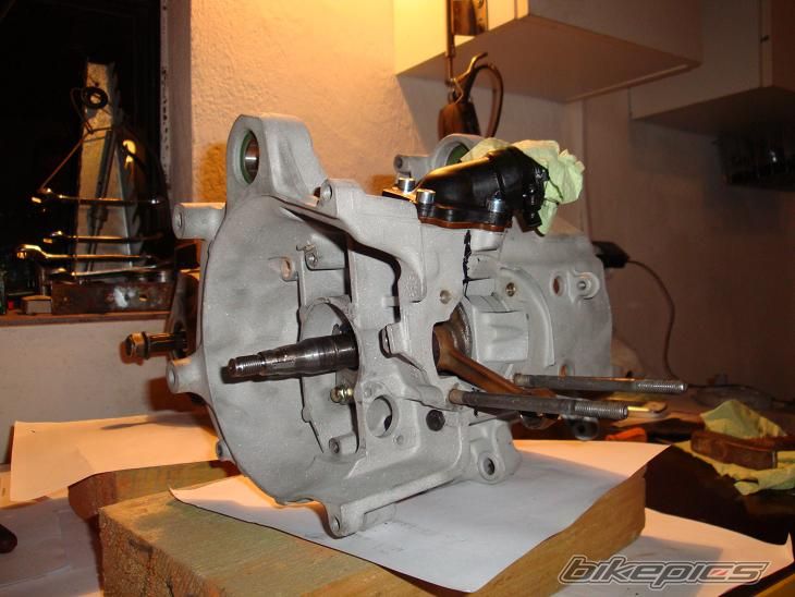 Photo 2557183
