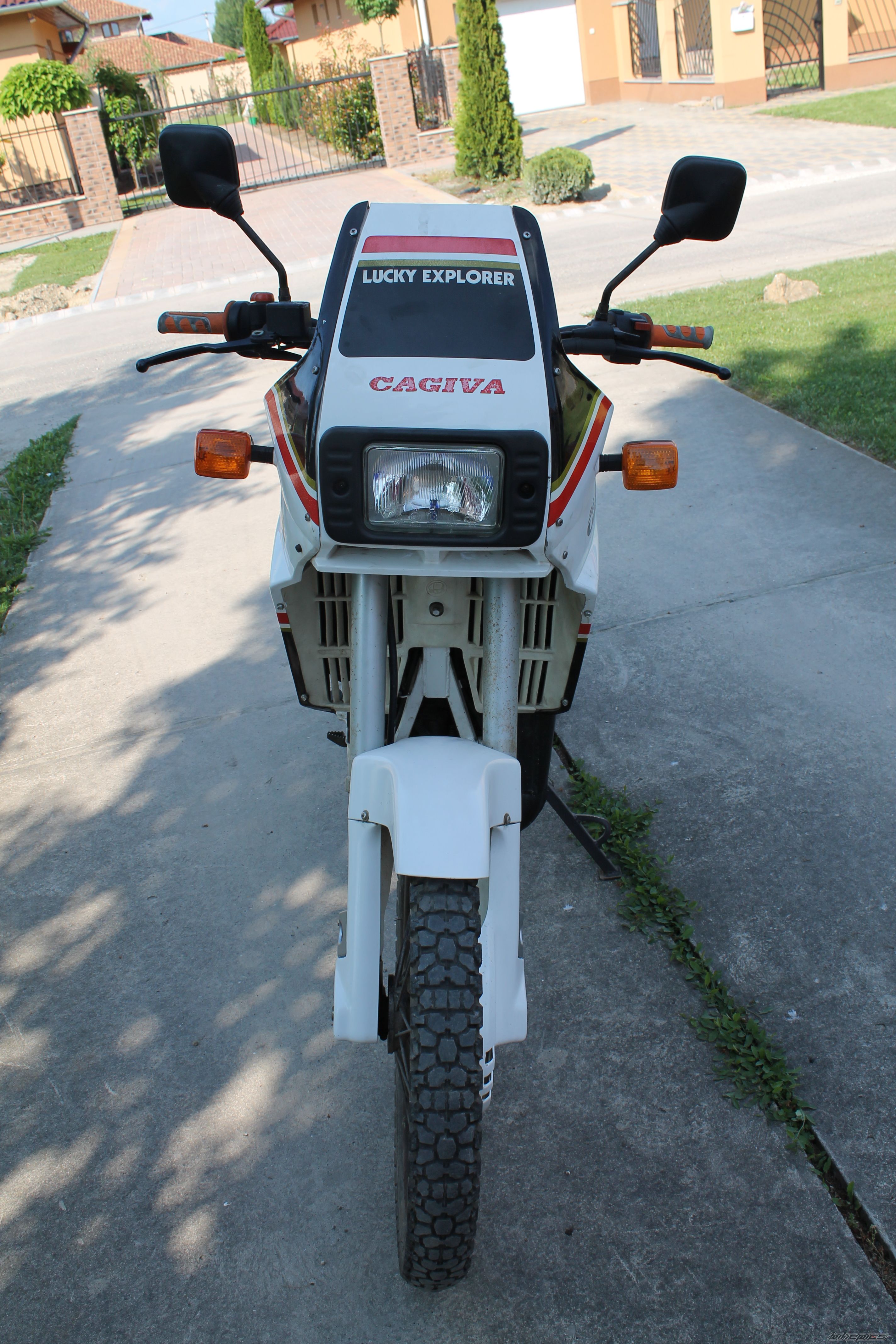 Photo 2557188