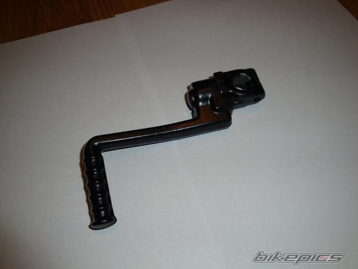 Photo 2557190