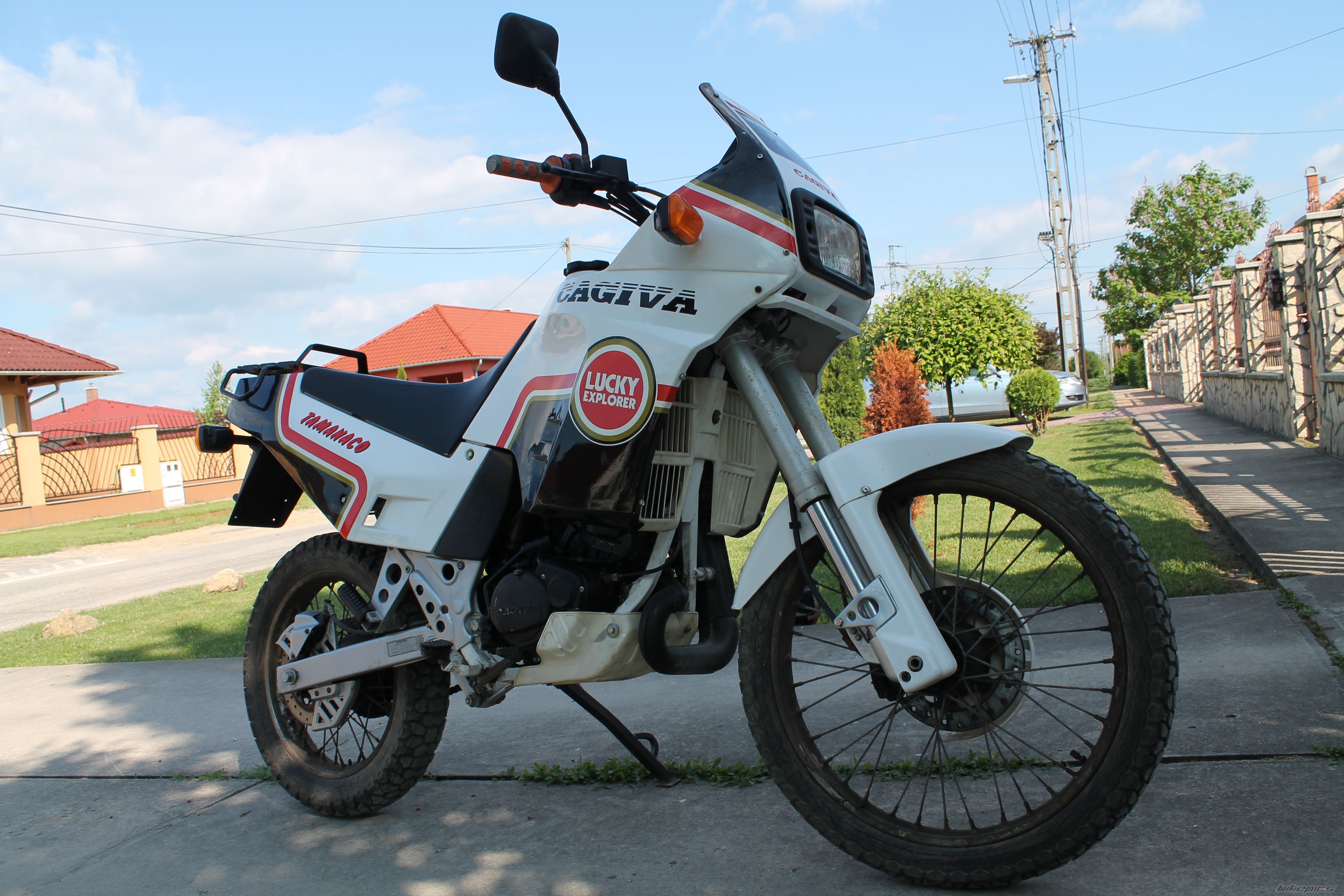Photo 2557191