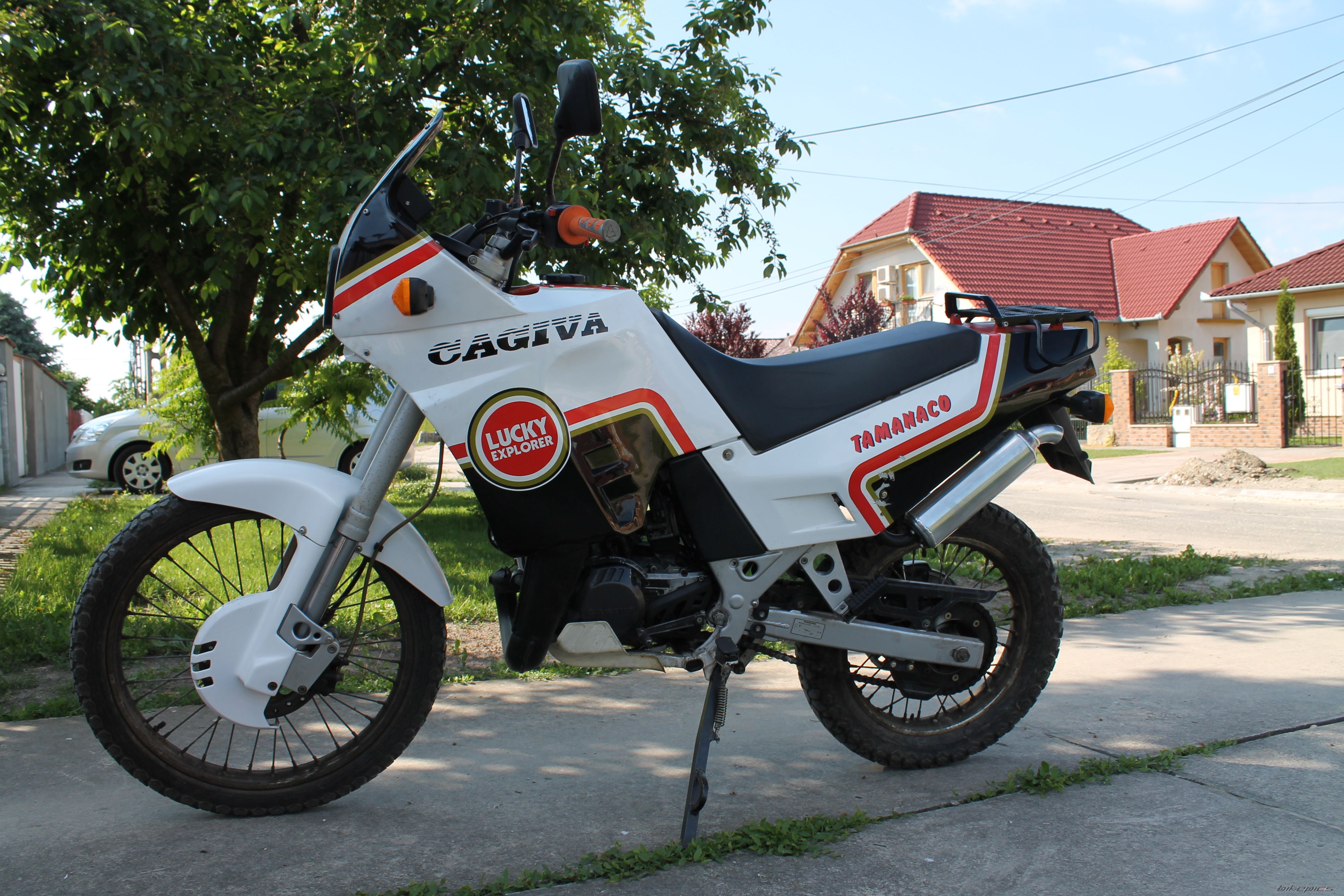 Photo 2557195