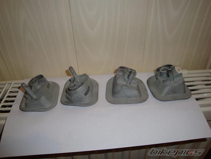 Photo 2557196