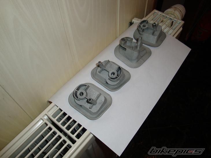 Photo 2557197