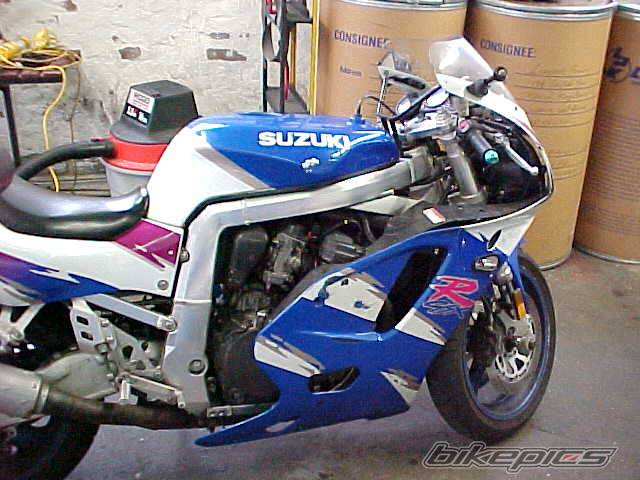 Photo 25572