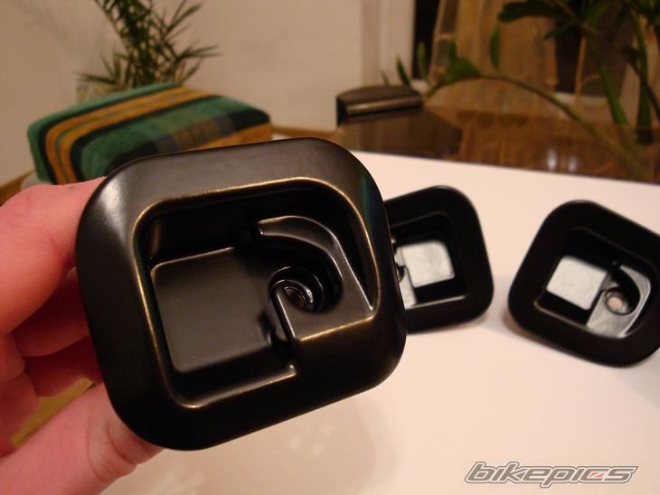 Photo 2557201