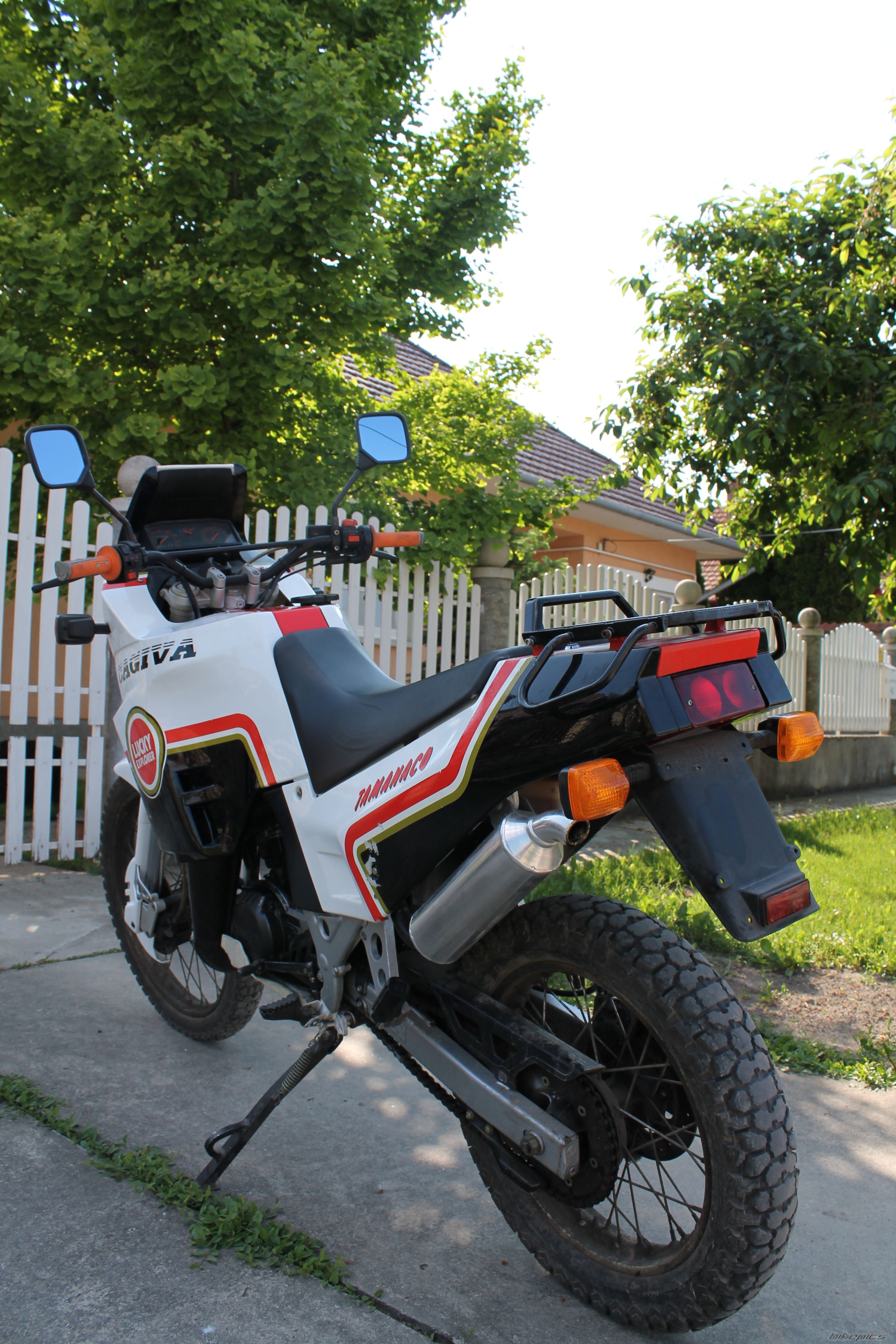 Photo 2557203