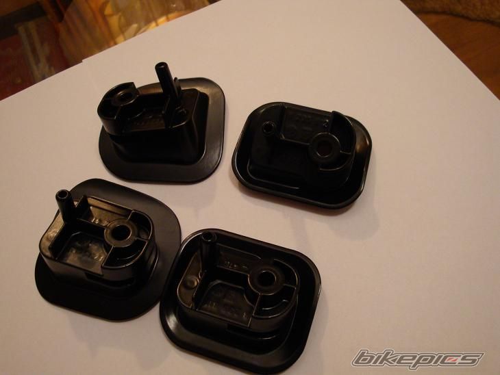 Photo 2557204