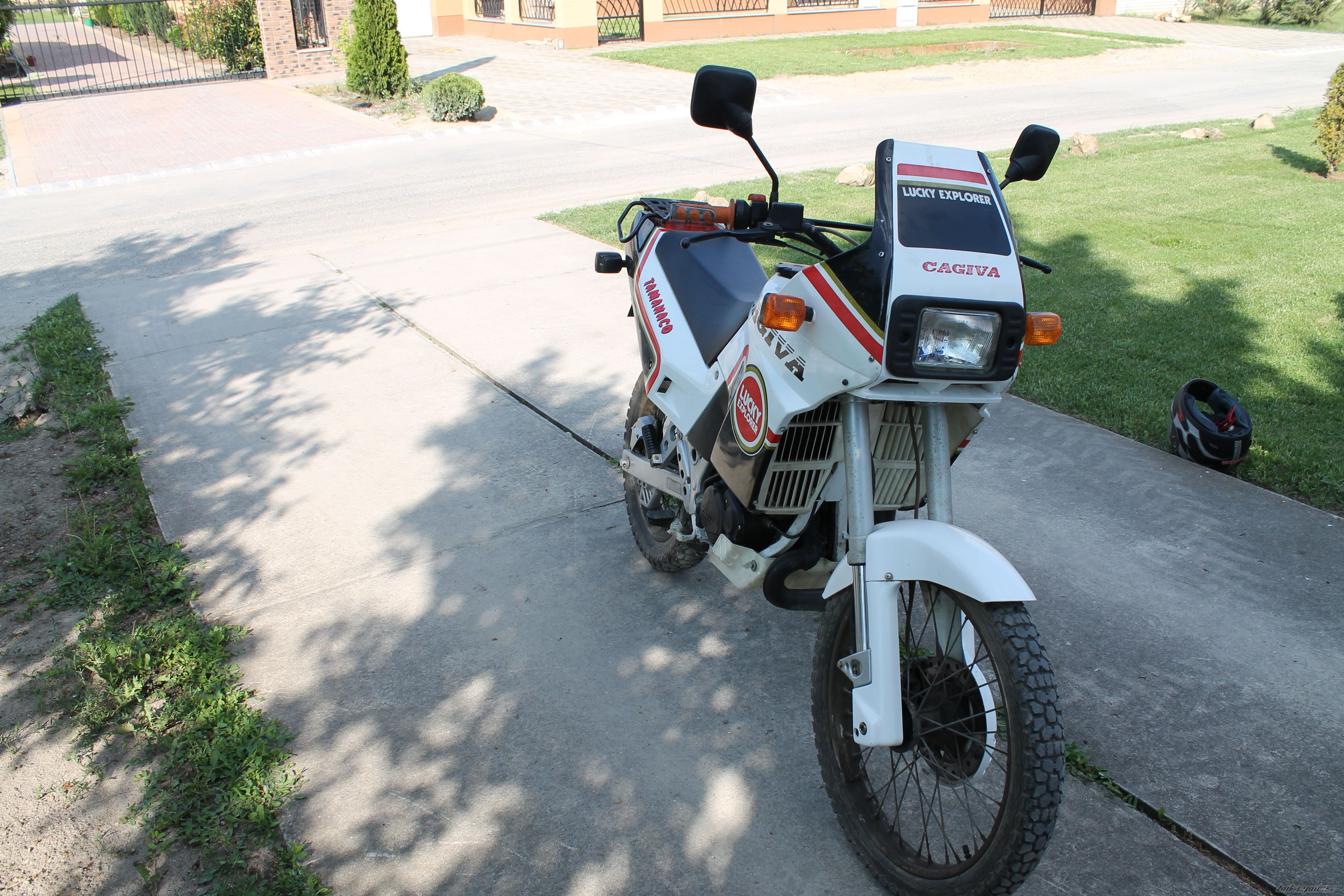 Photo 2557210