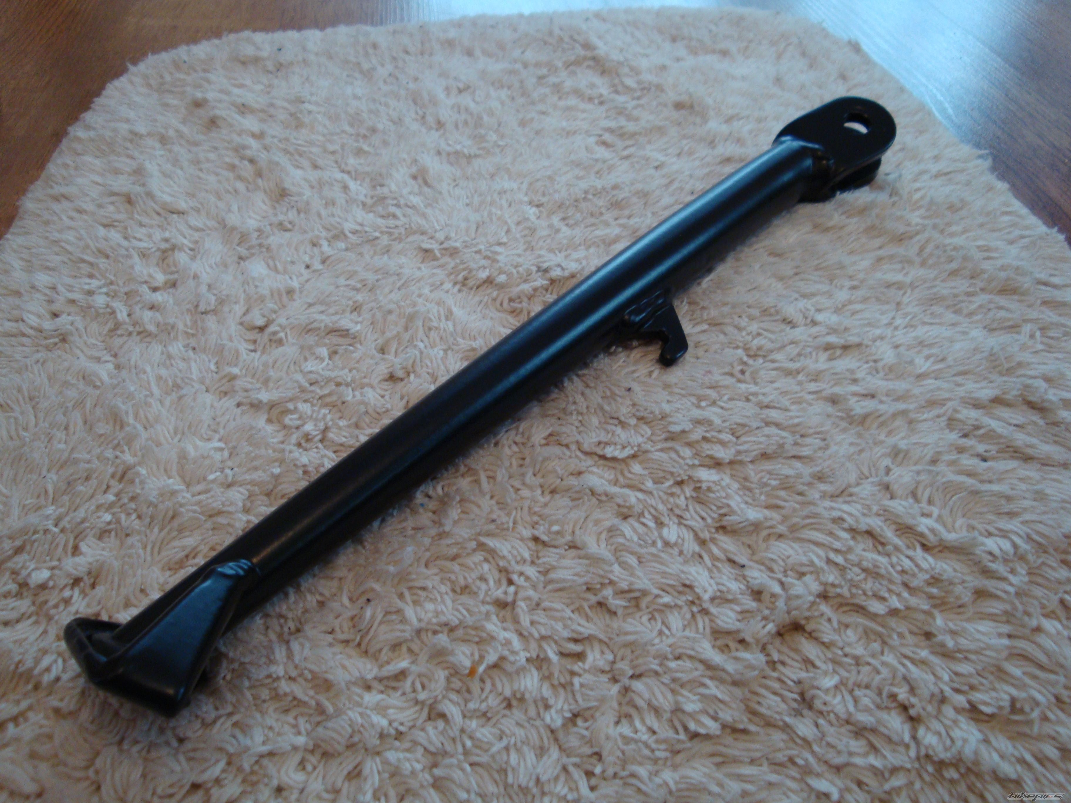 Photo 2557211