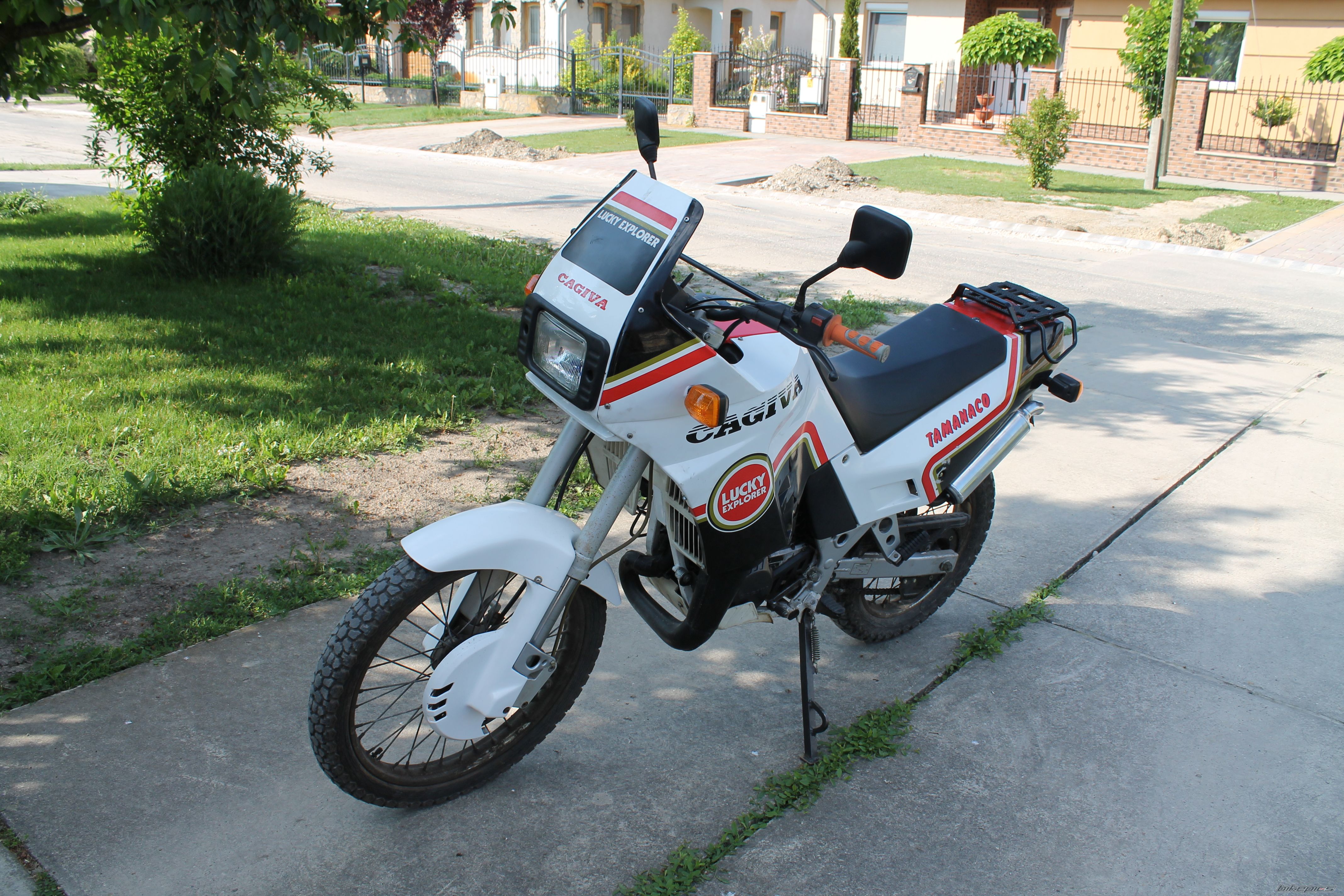Photo 2557213
