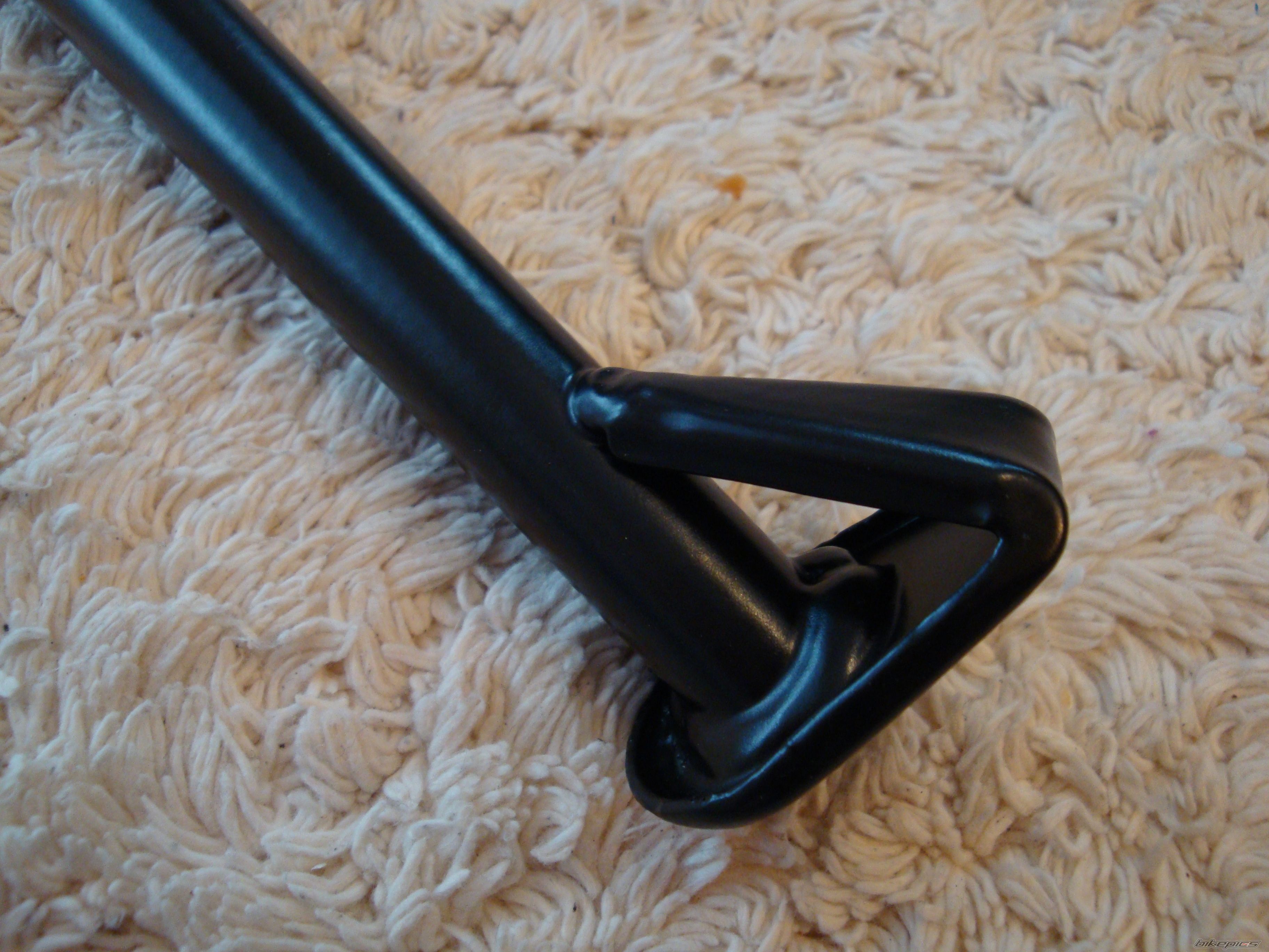 Photo 2557215