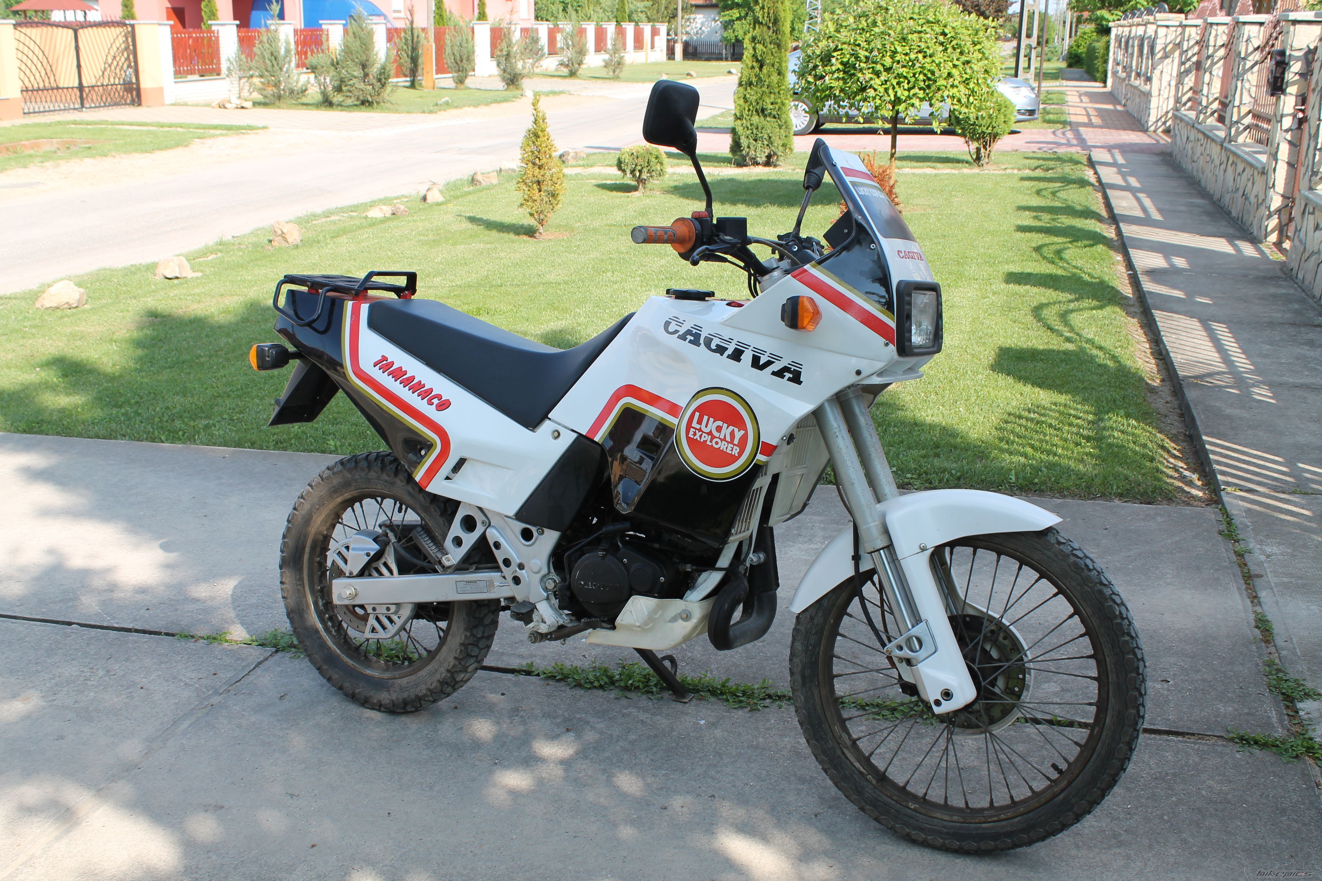 Photo 2557216