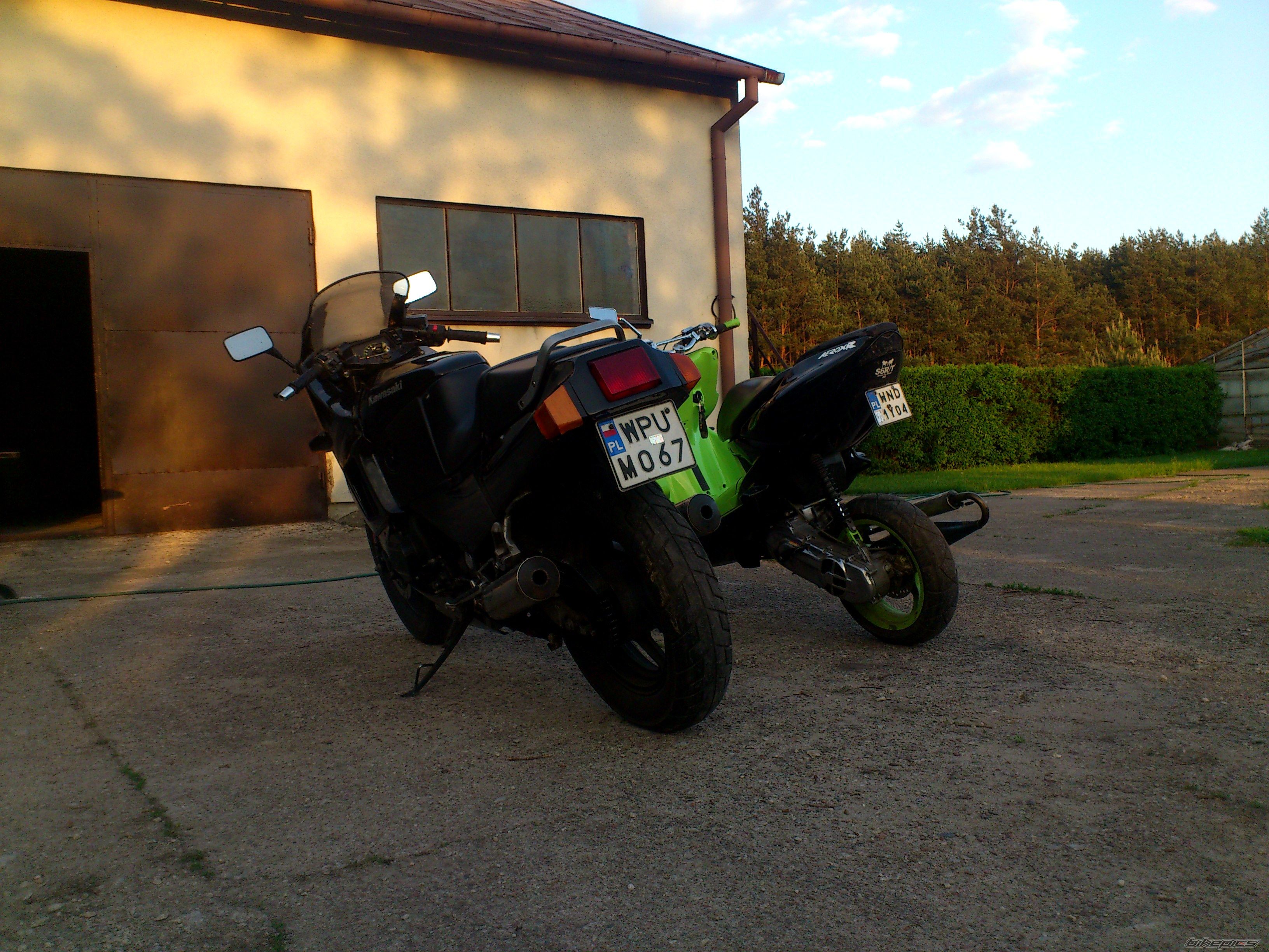 Photo 2557217