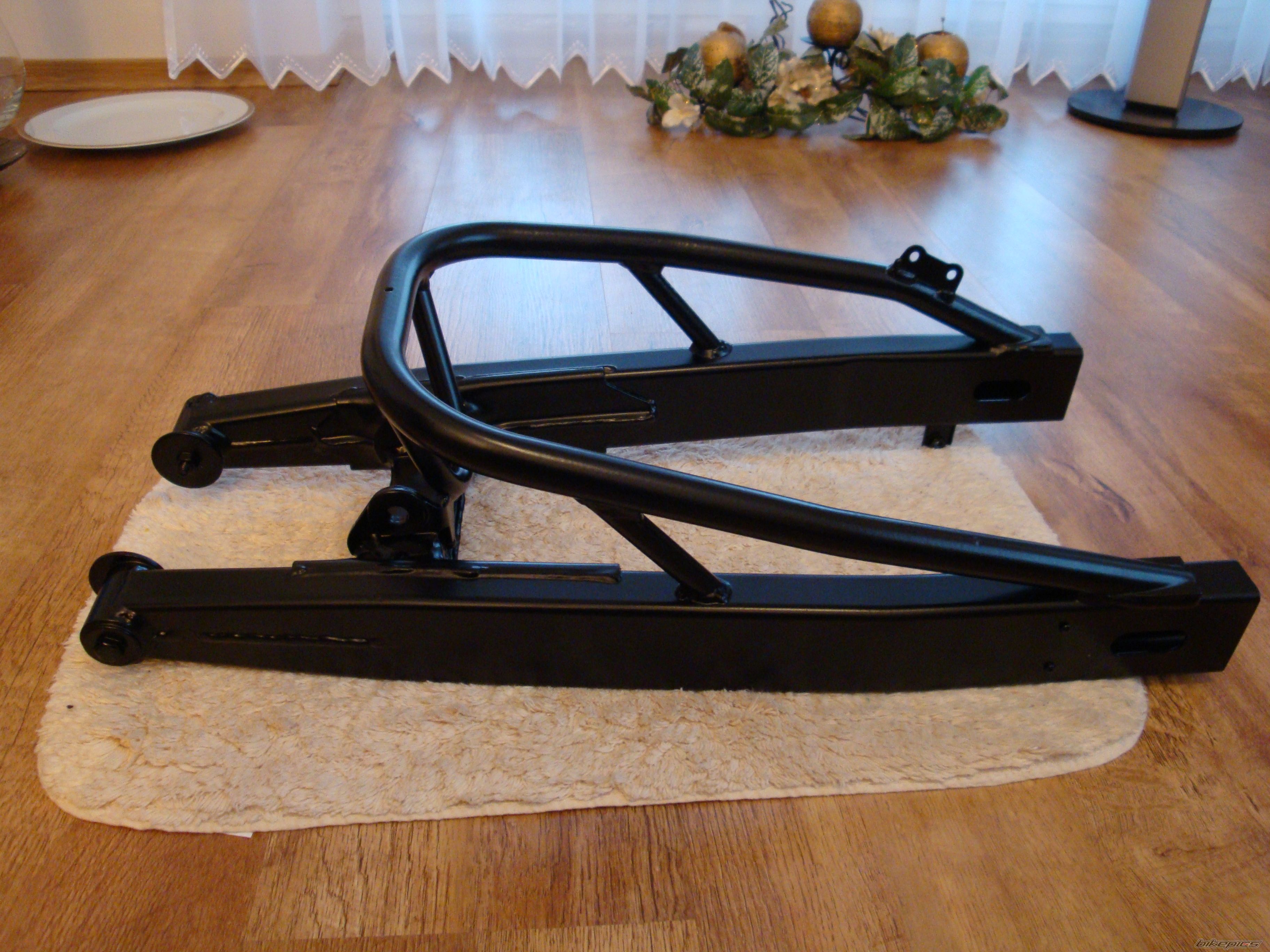 Photo 2557221