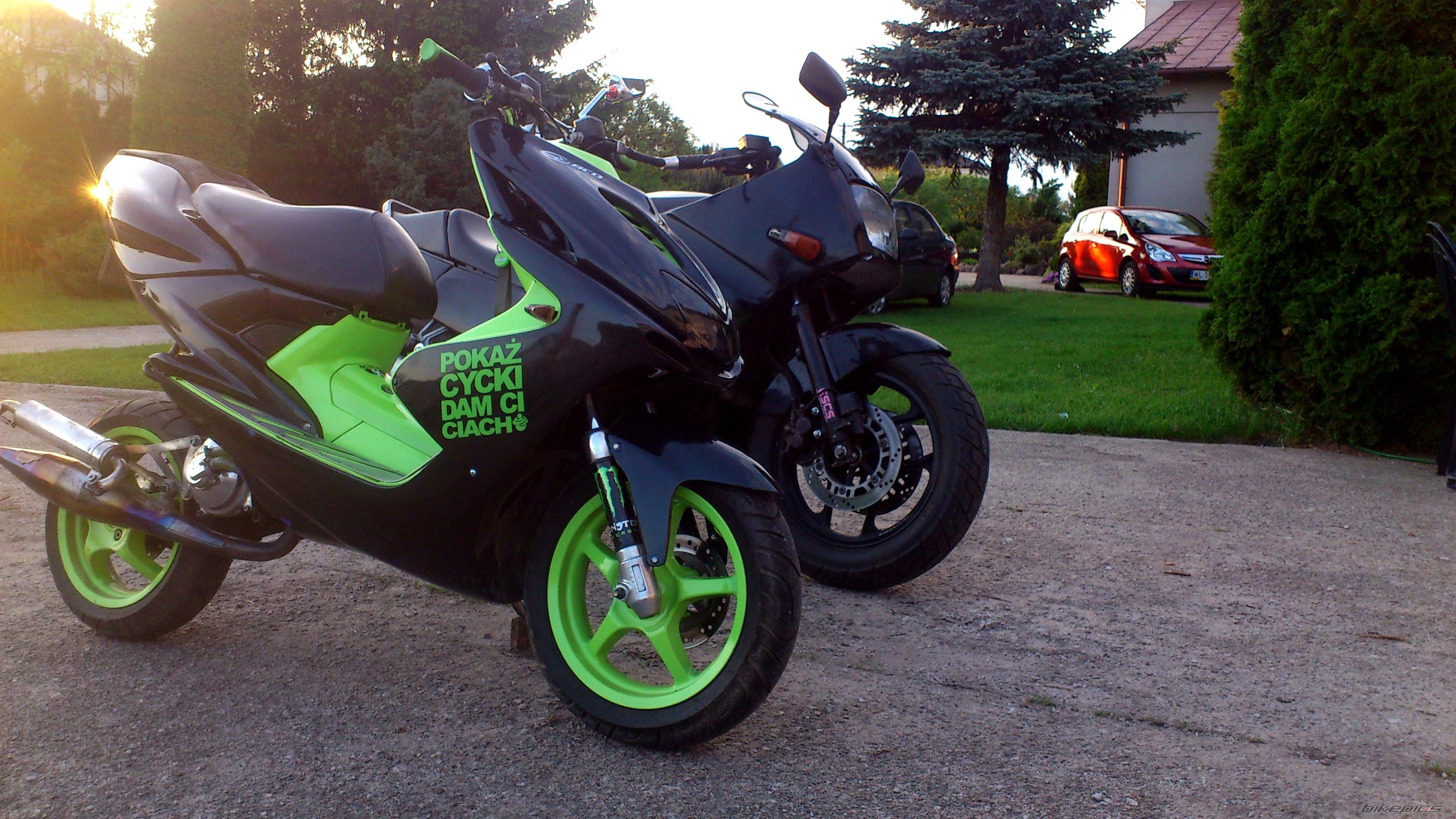Photo 2557222