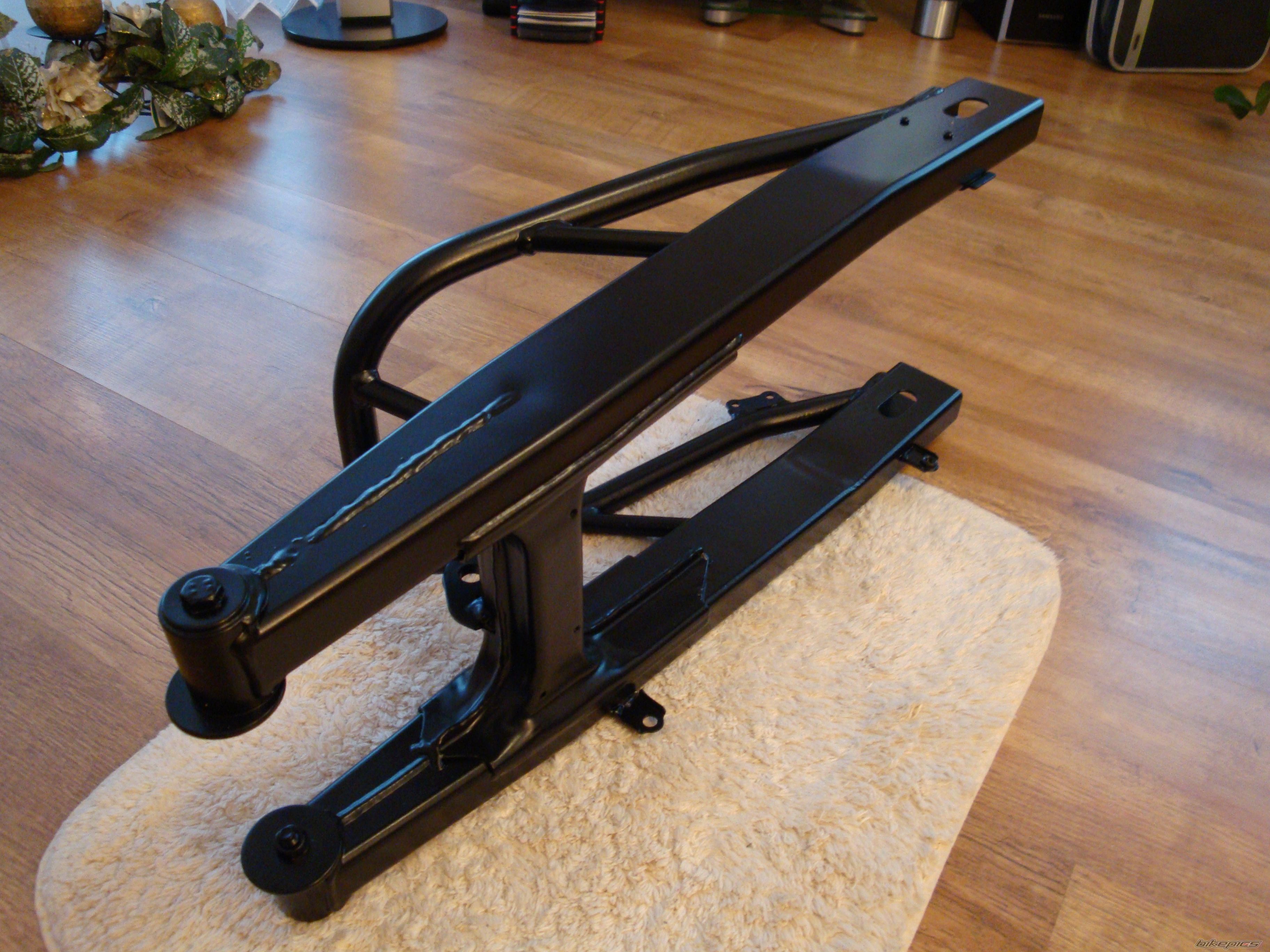 Photo 2557223