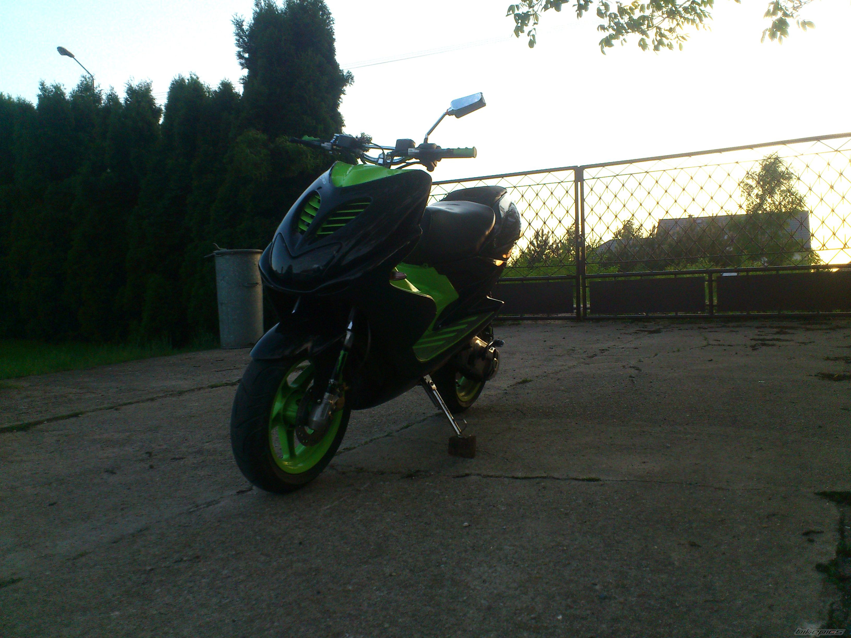 Photo 2557226