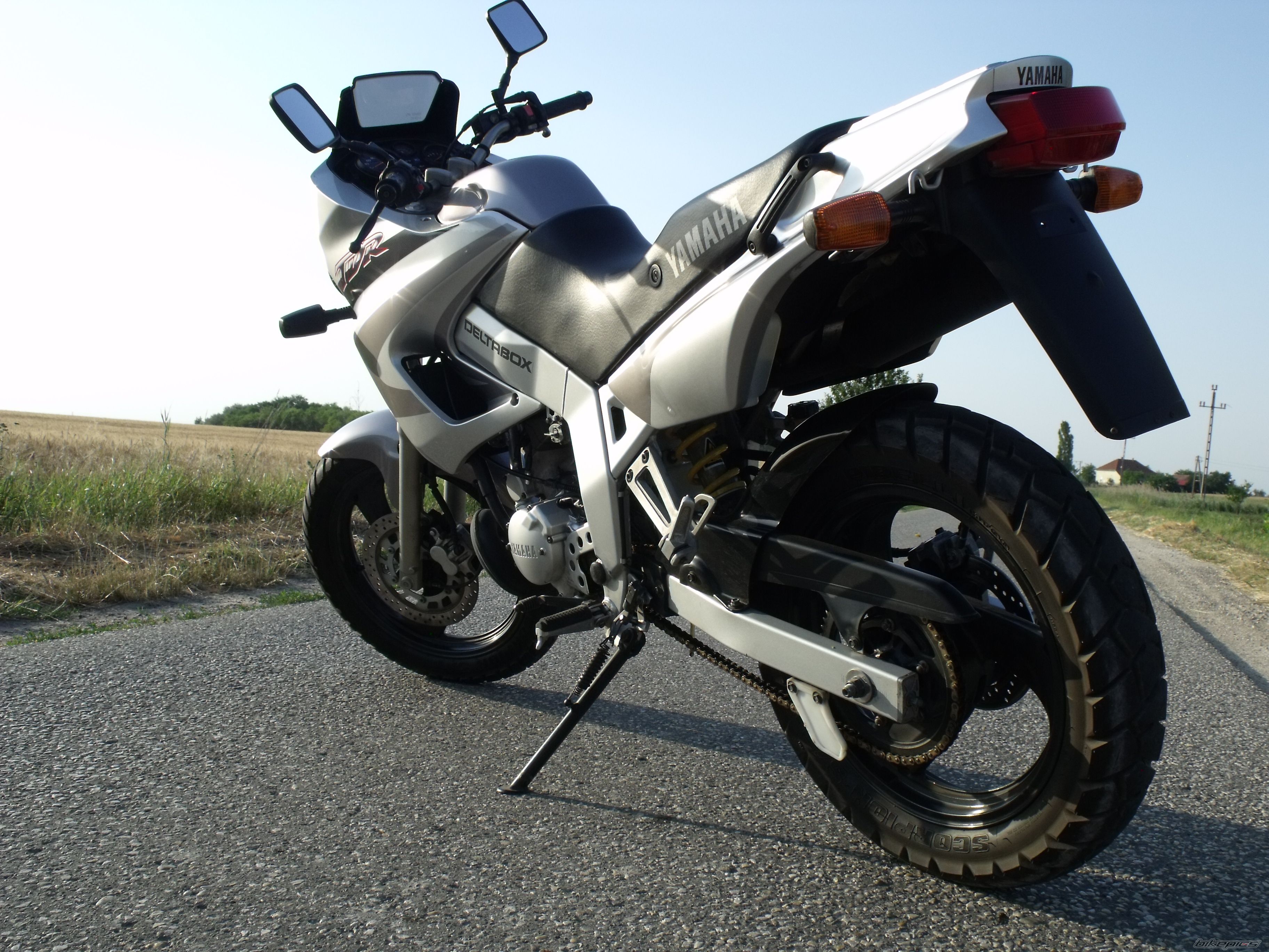 Photo 2557228