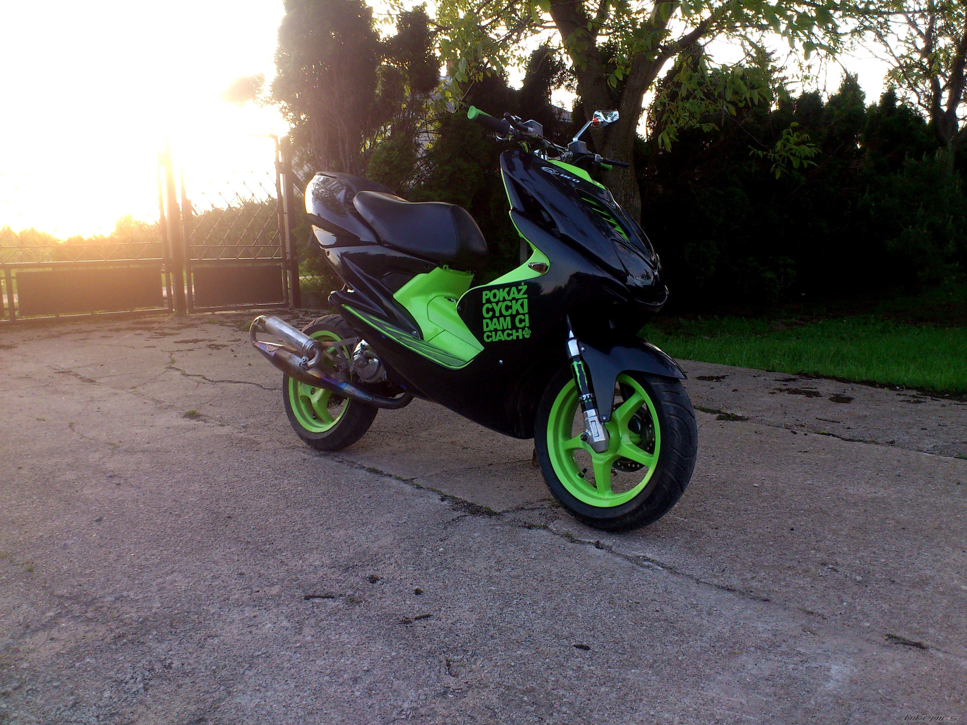 Photo 2557229
