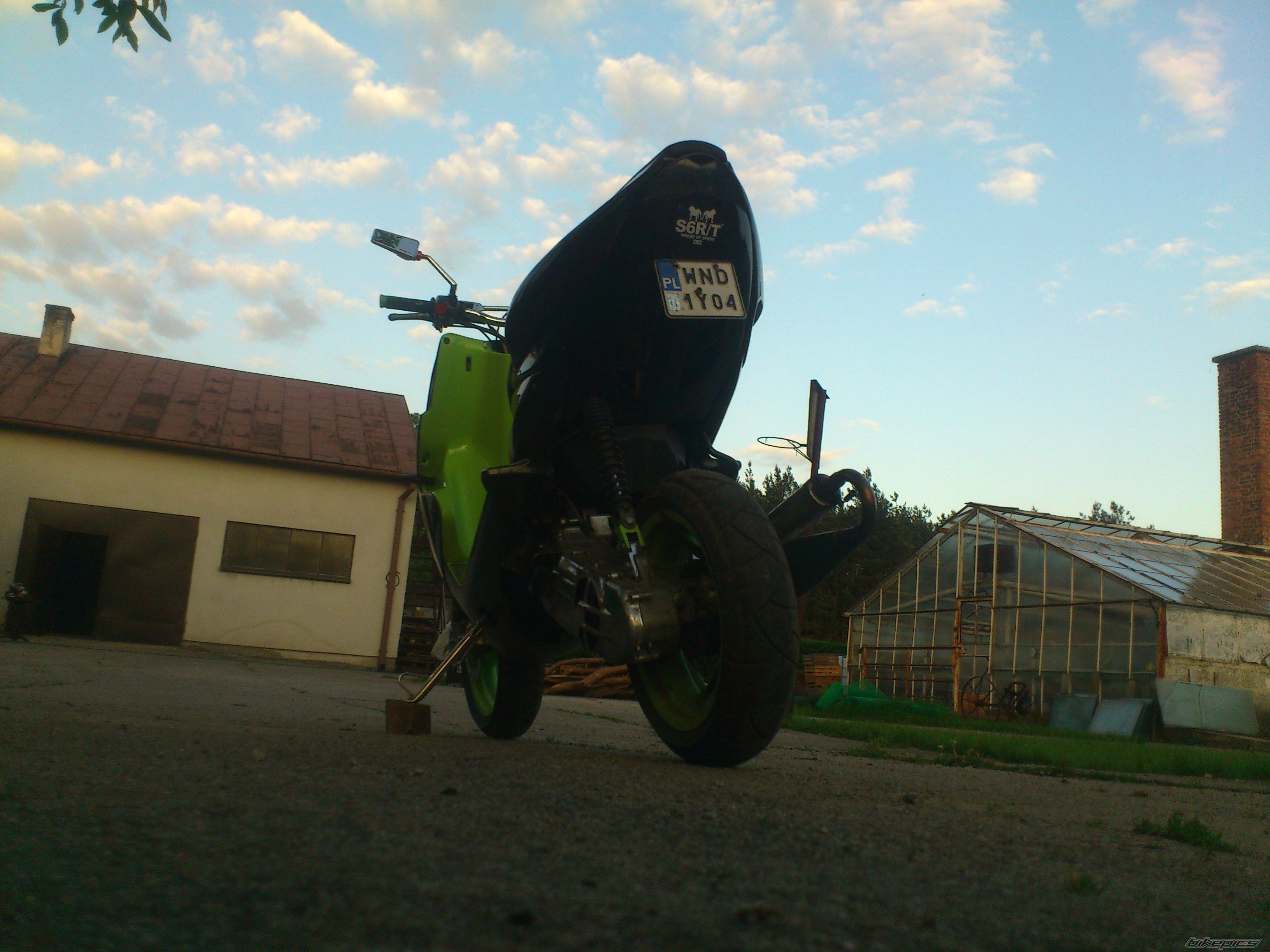 Photo 2557231