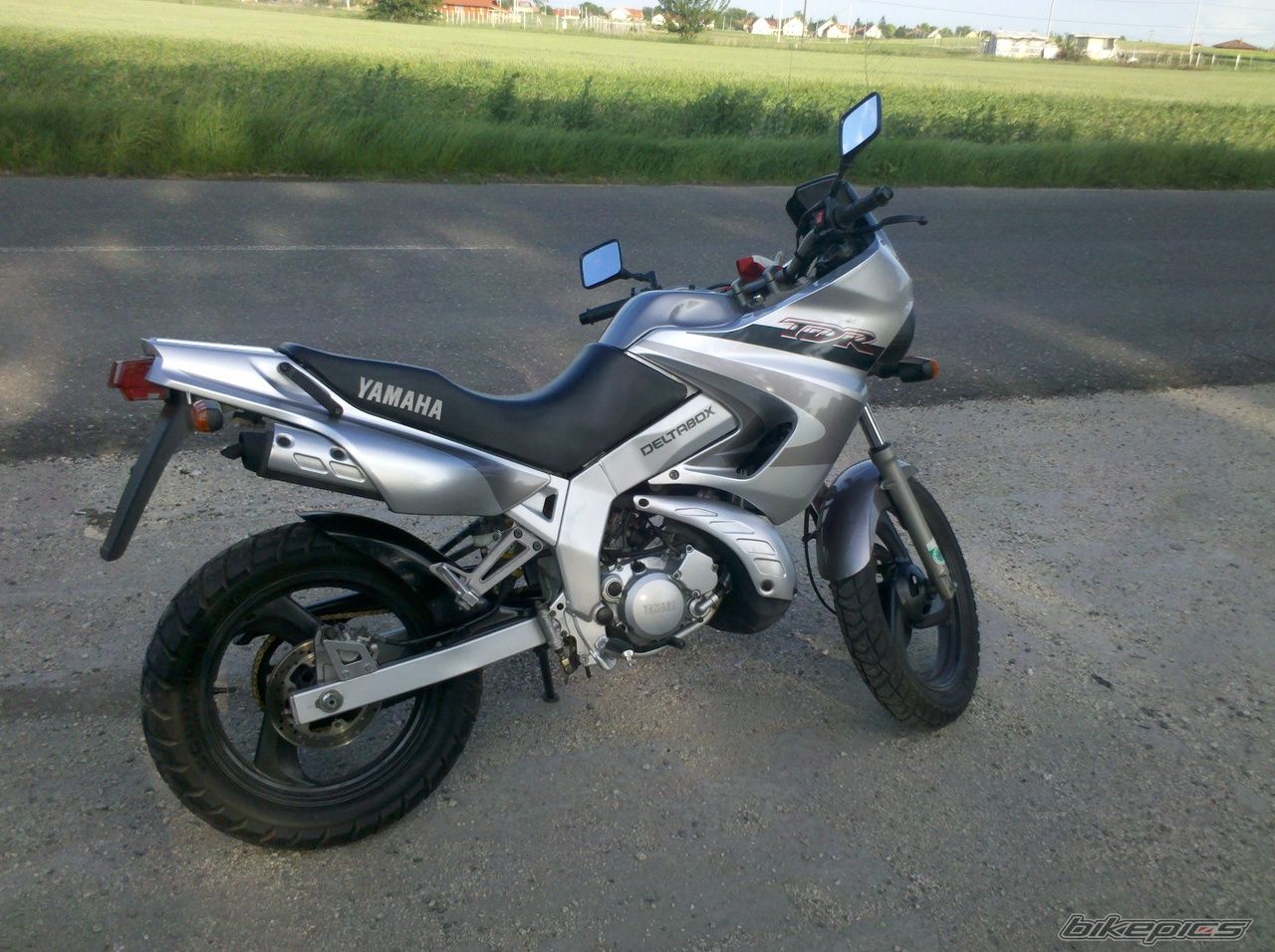 Photo 2557232