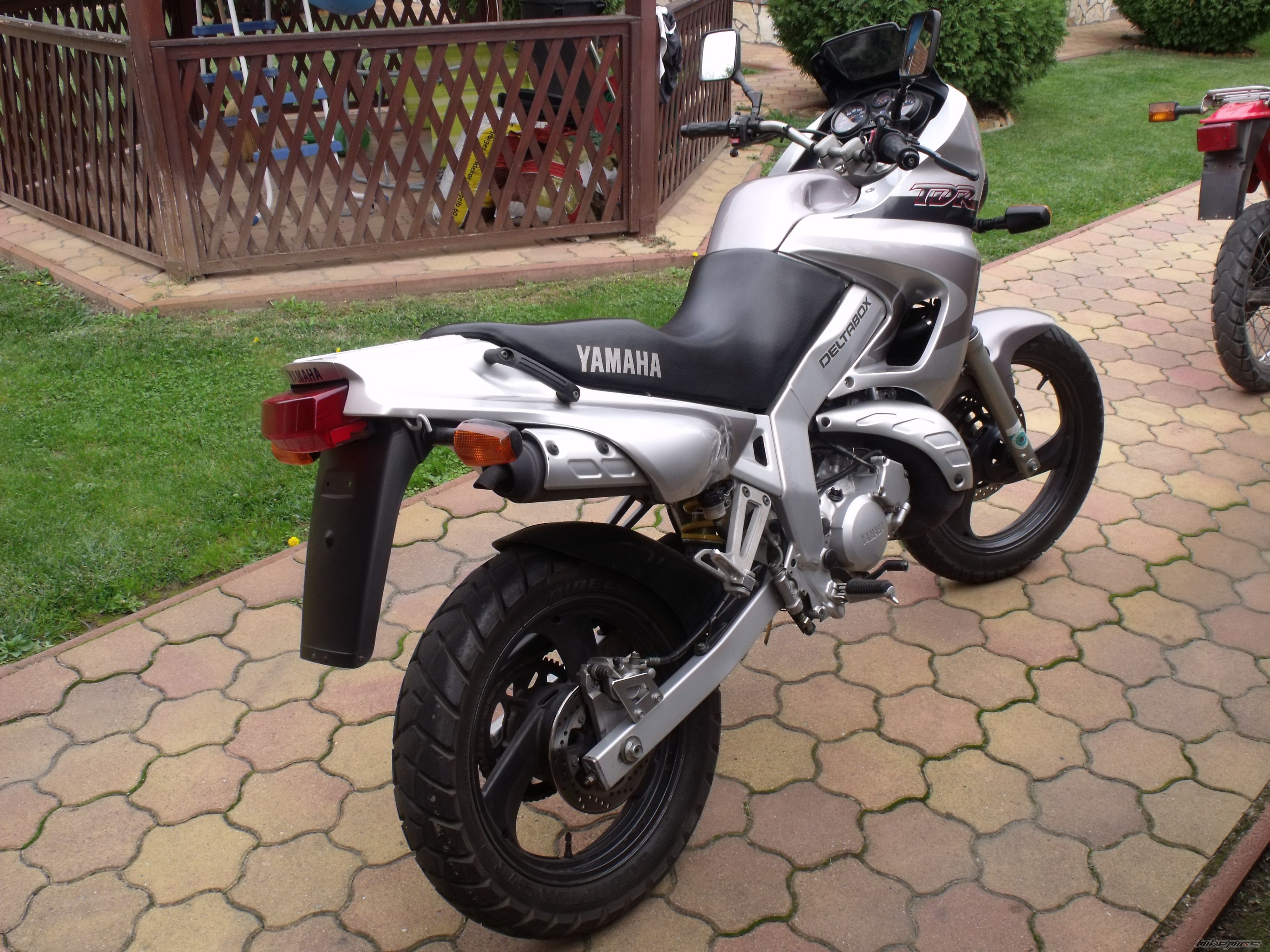 Photo 2557233
