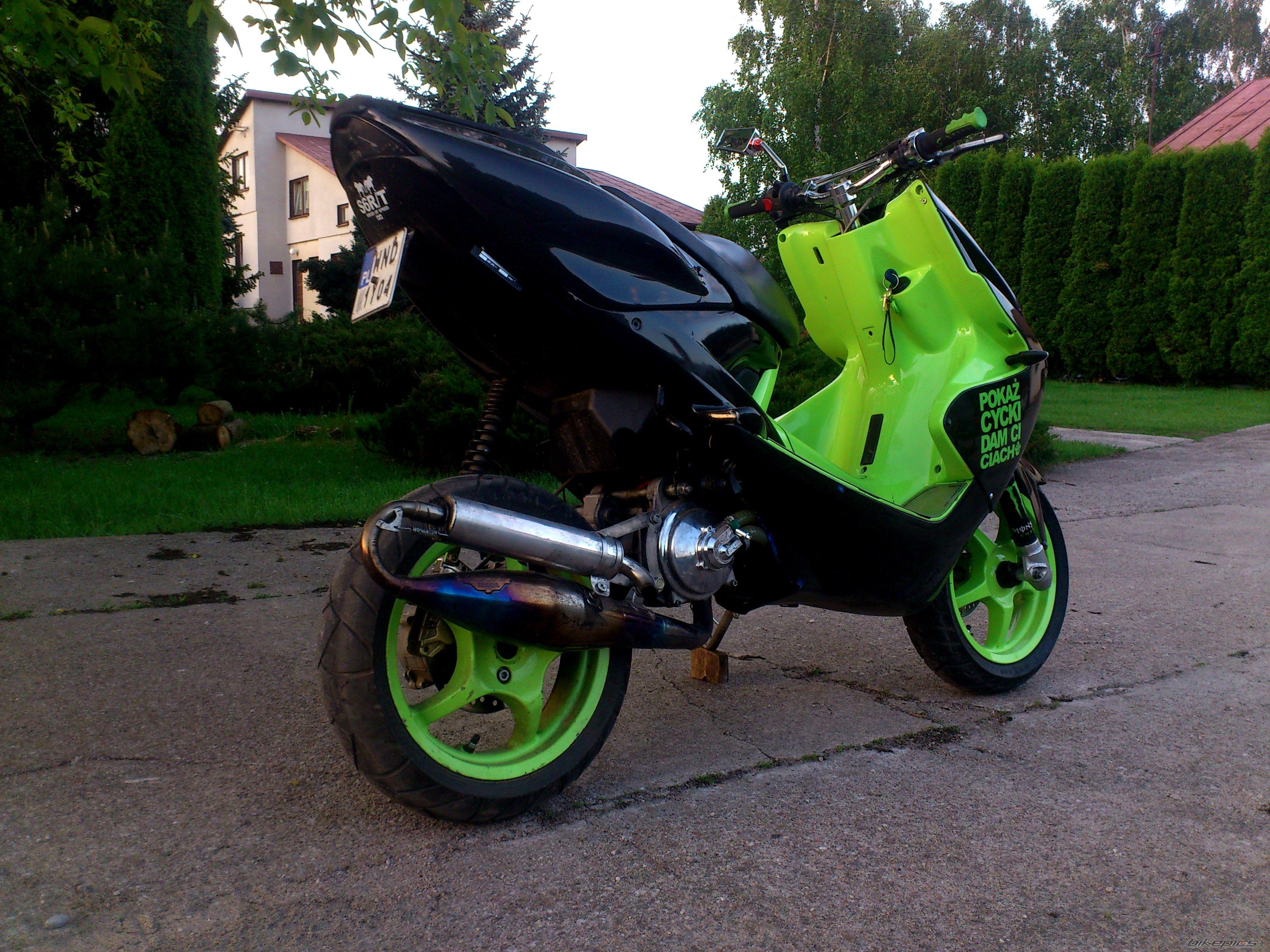 Photo 2557234