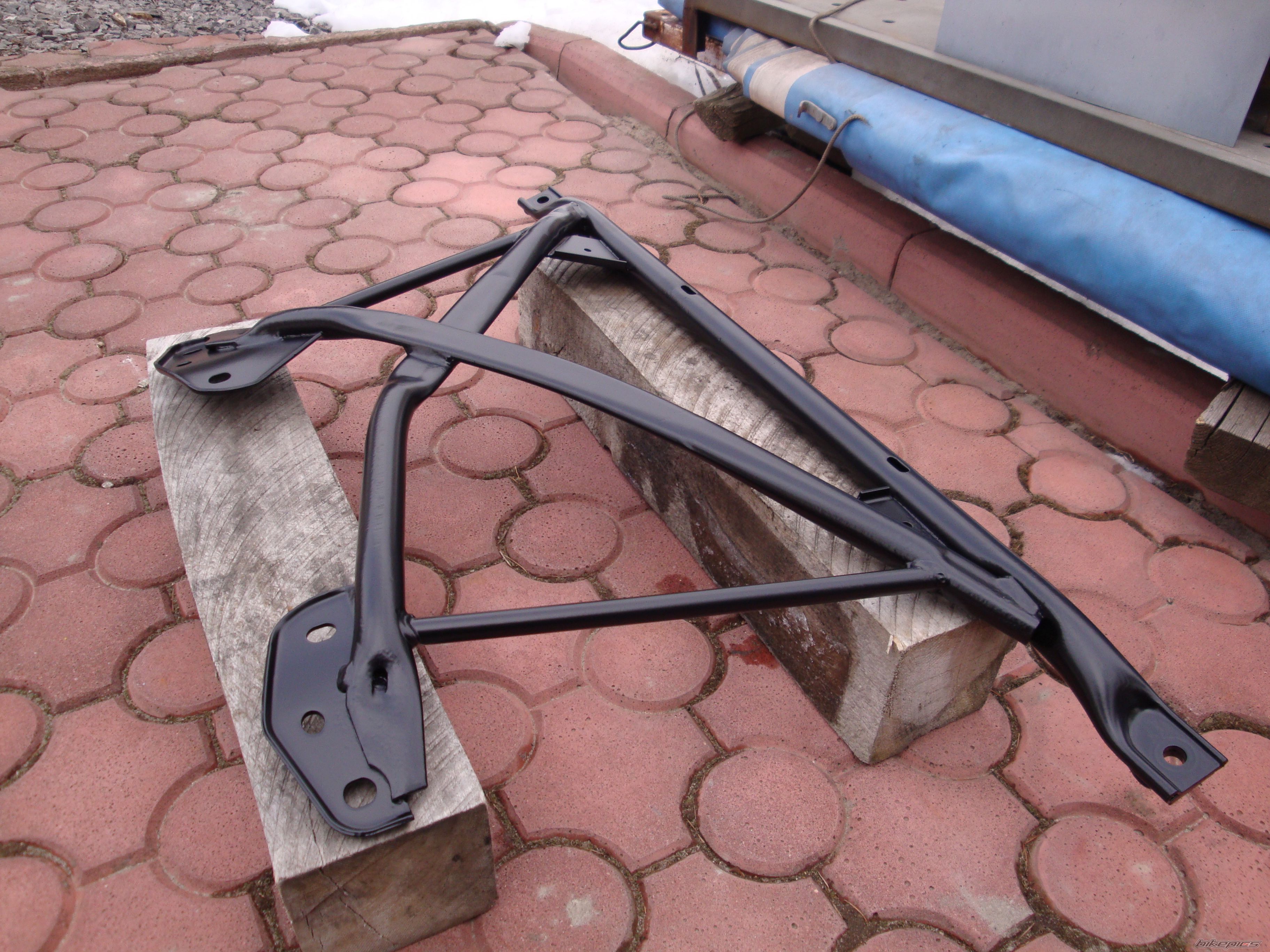 Photo 2557238