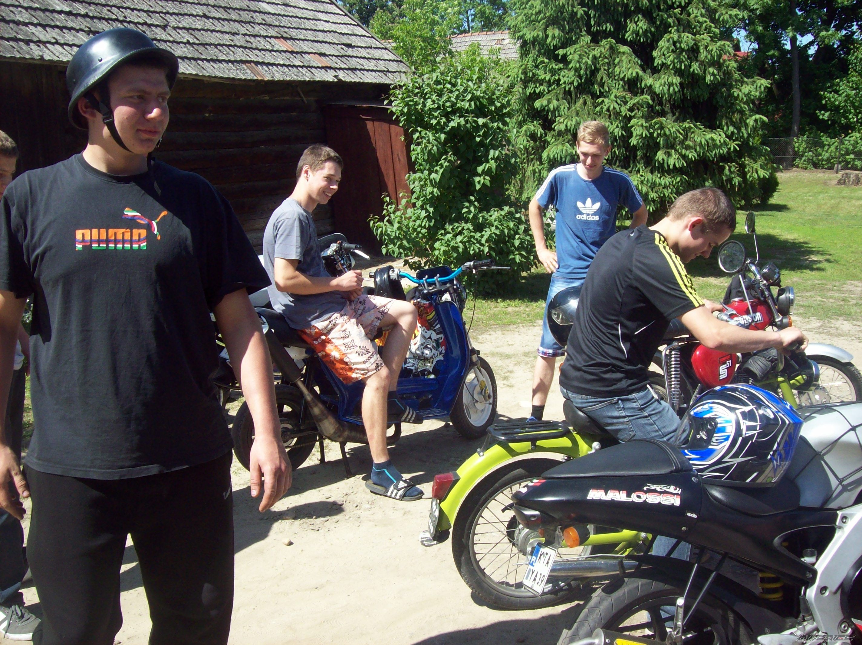 Photo 2557239