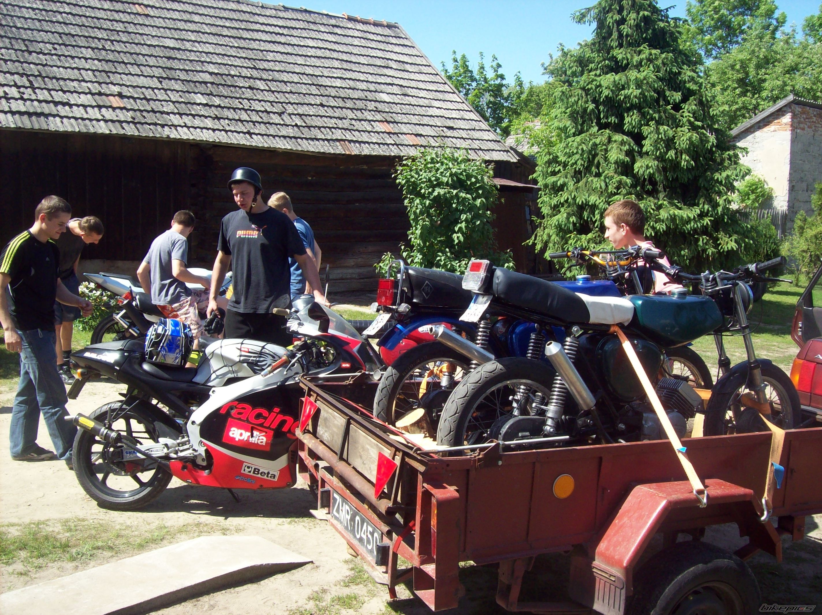 Photo 2557240