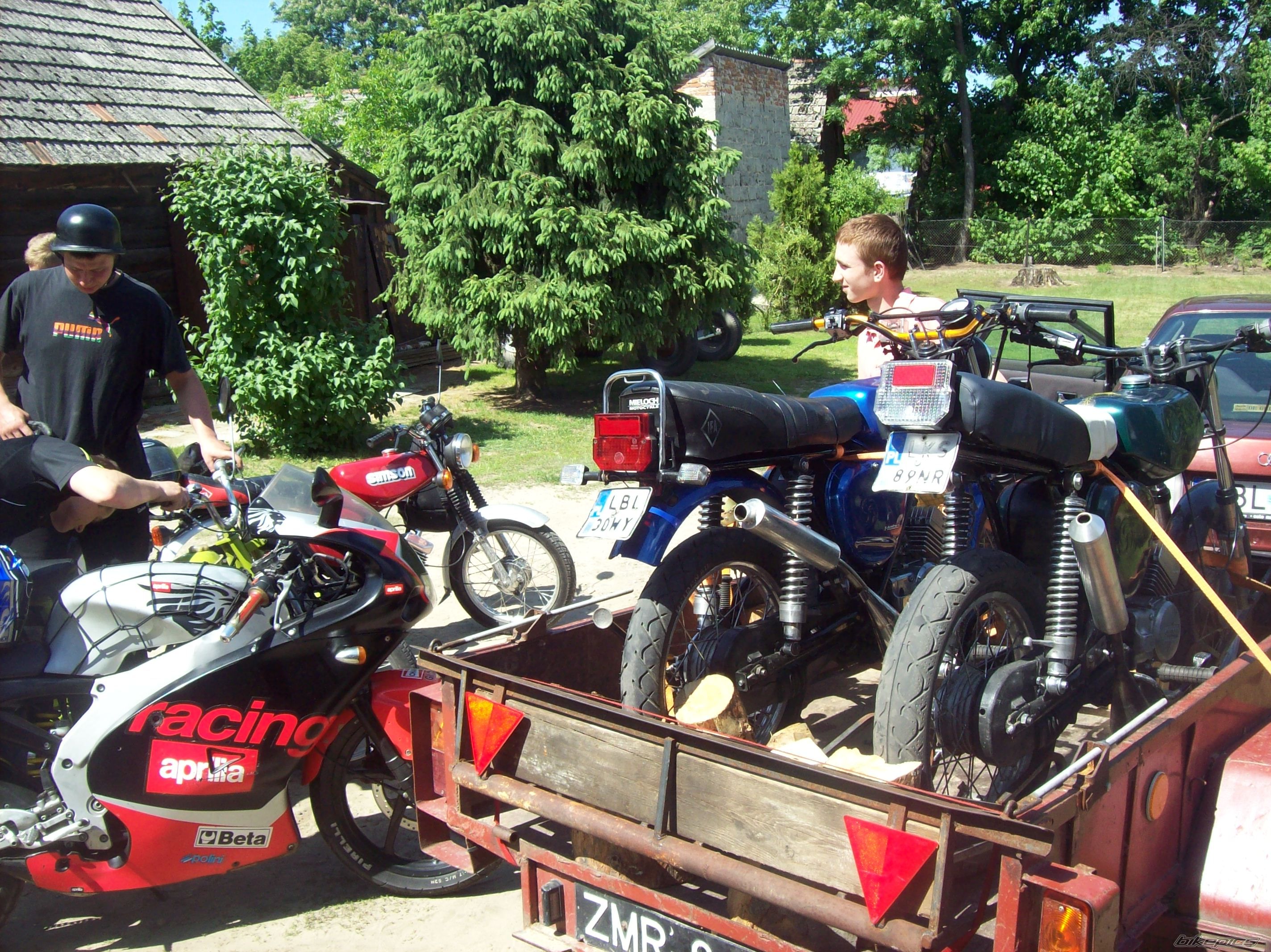 Photo 2557241