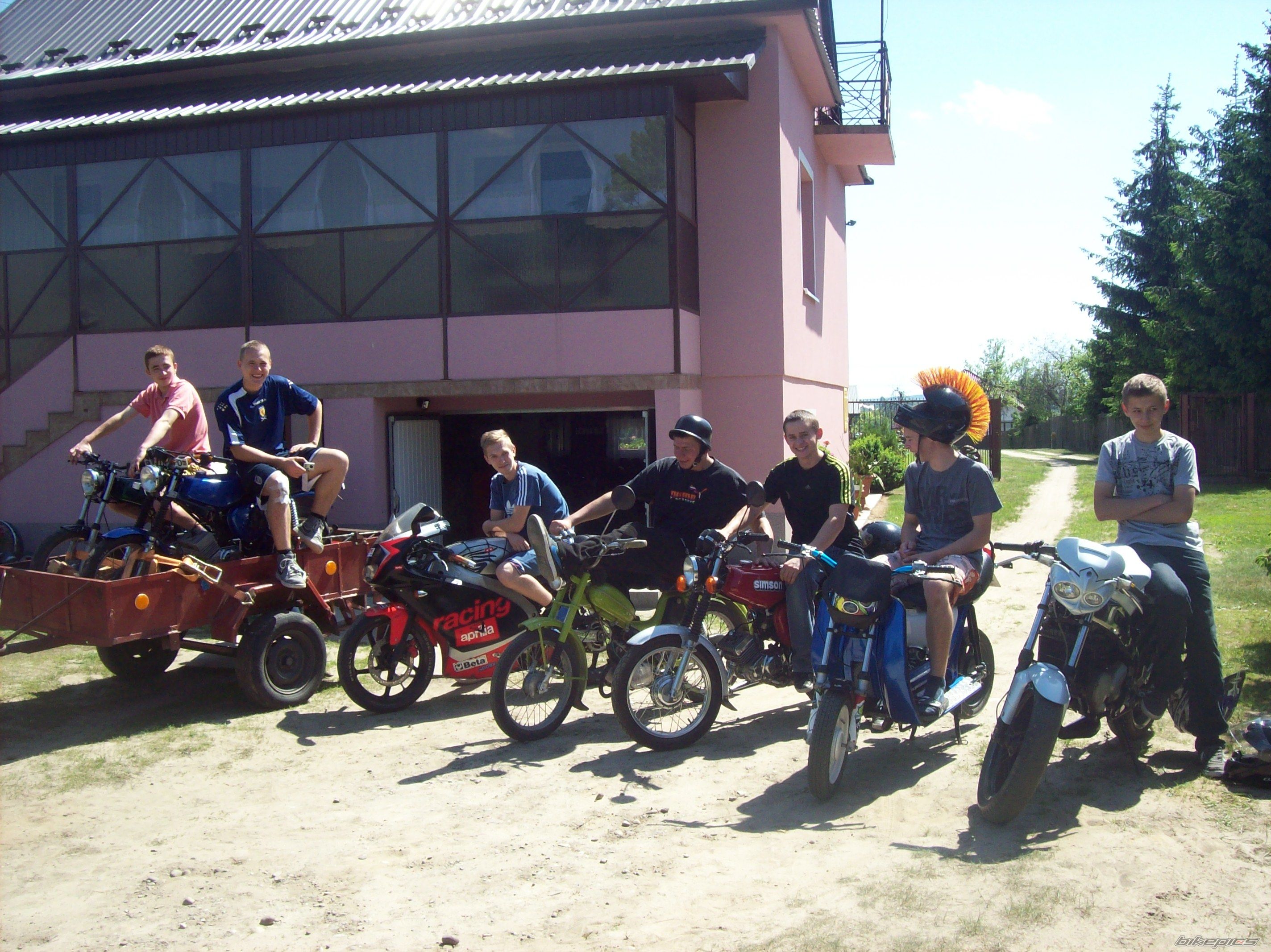 Photo 2557242