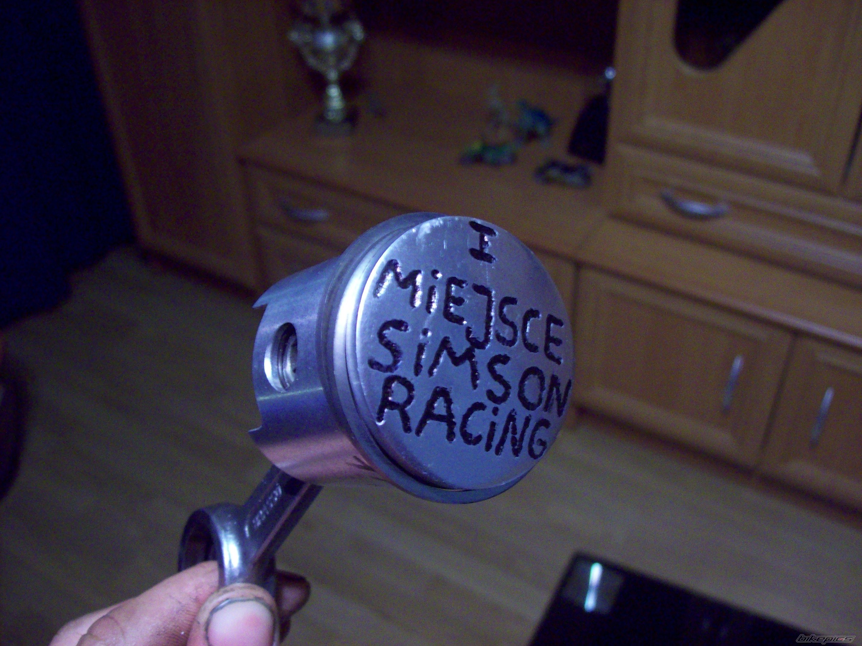 Photo 2557243