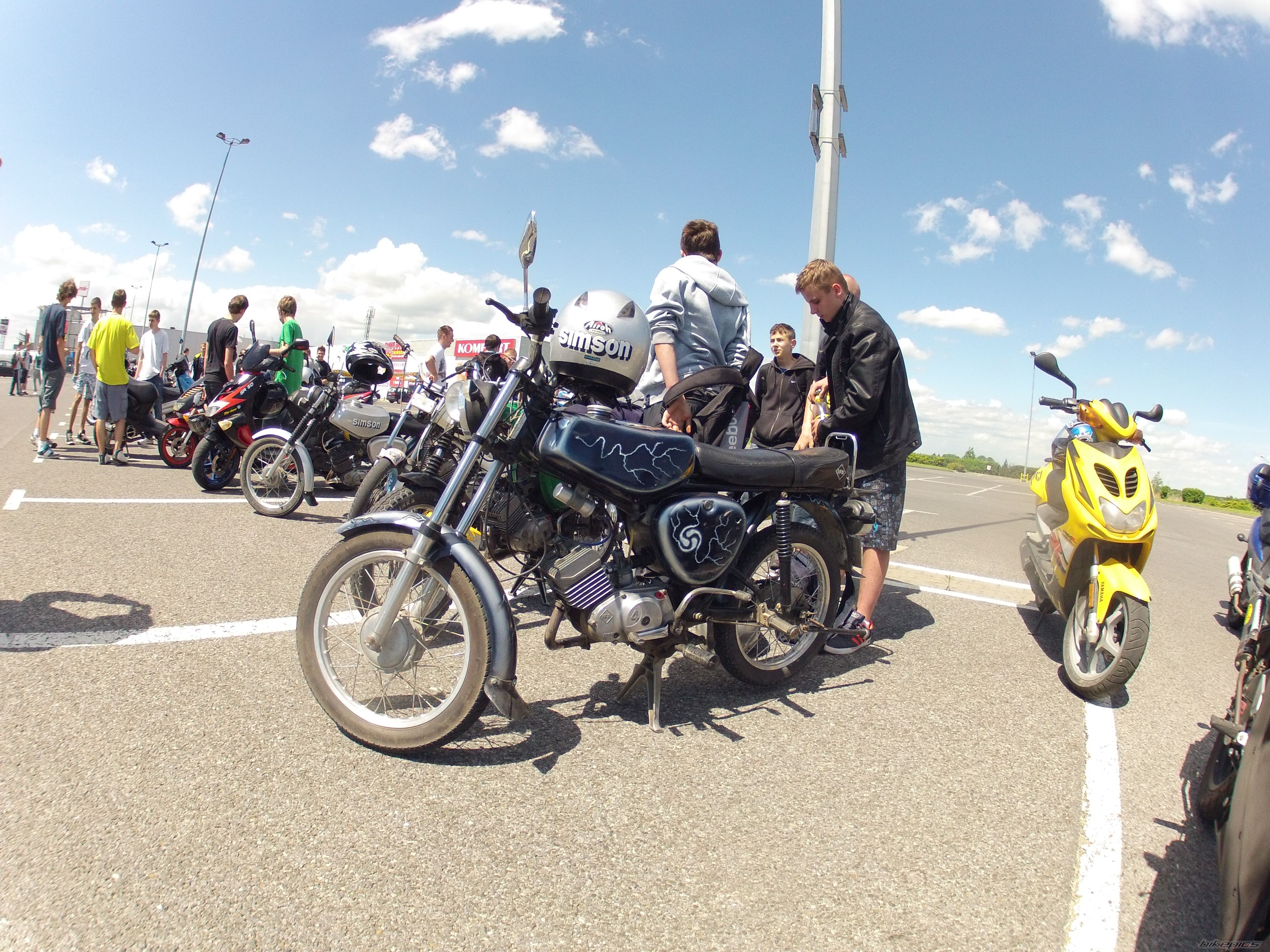 Photo 2557244