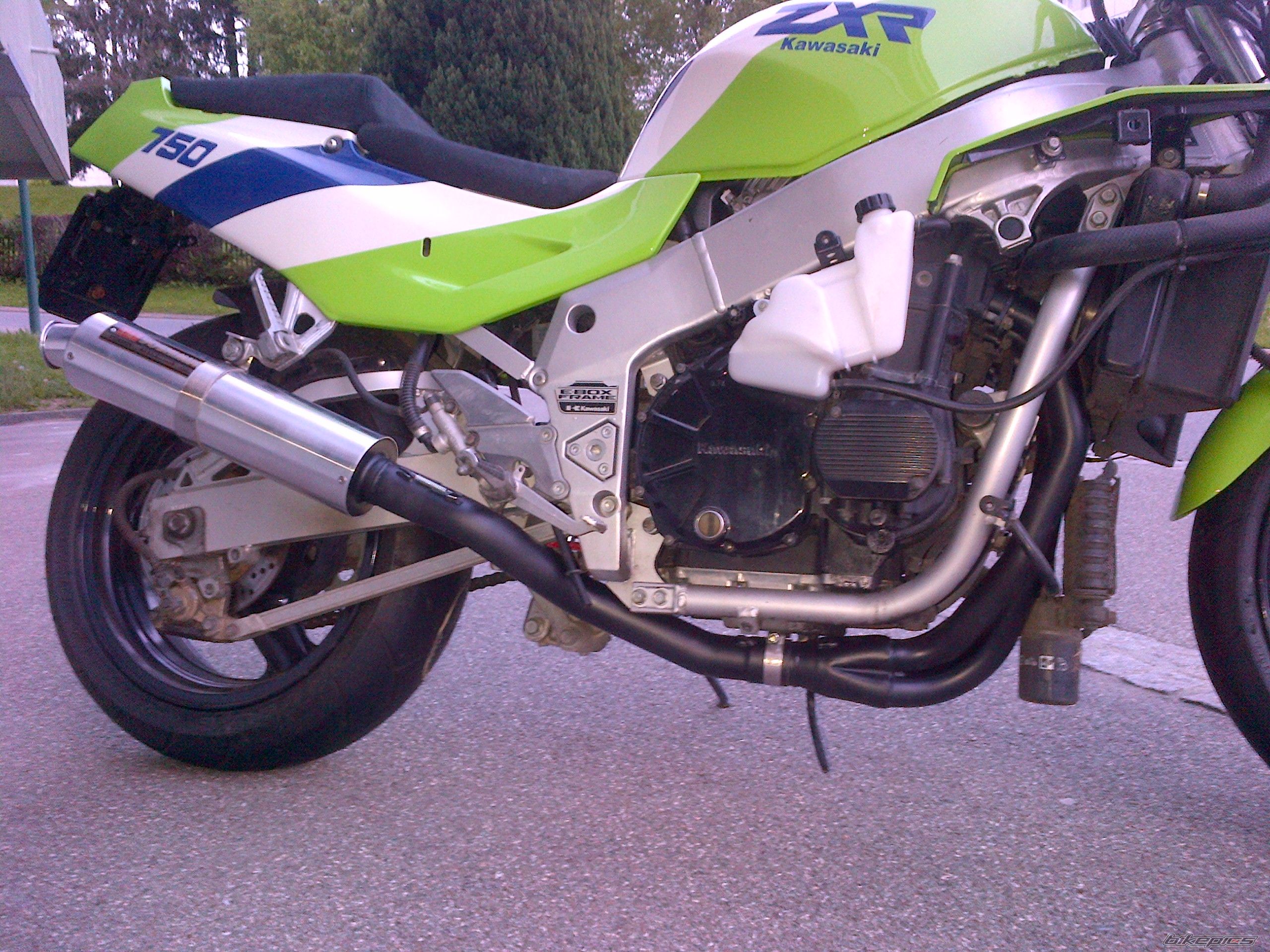 Photo 2557247