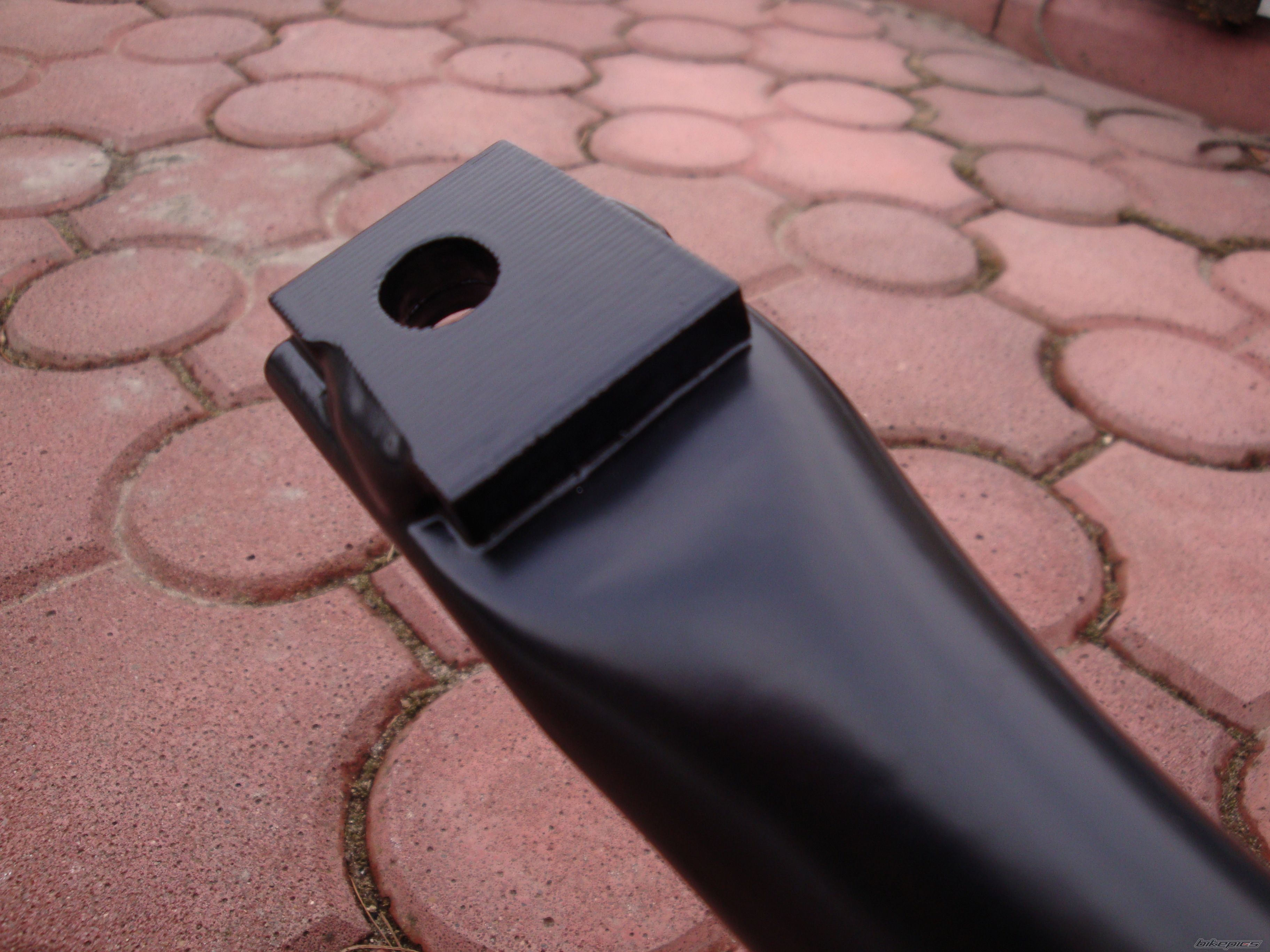 Photo 2557250