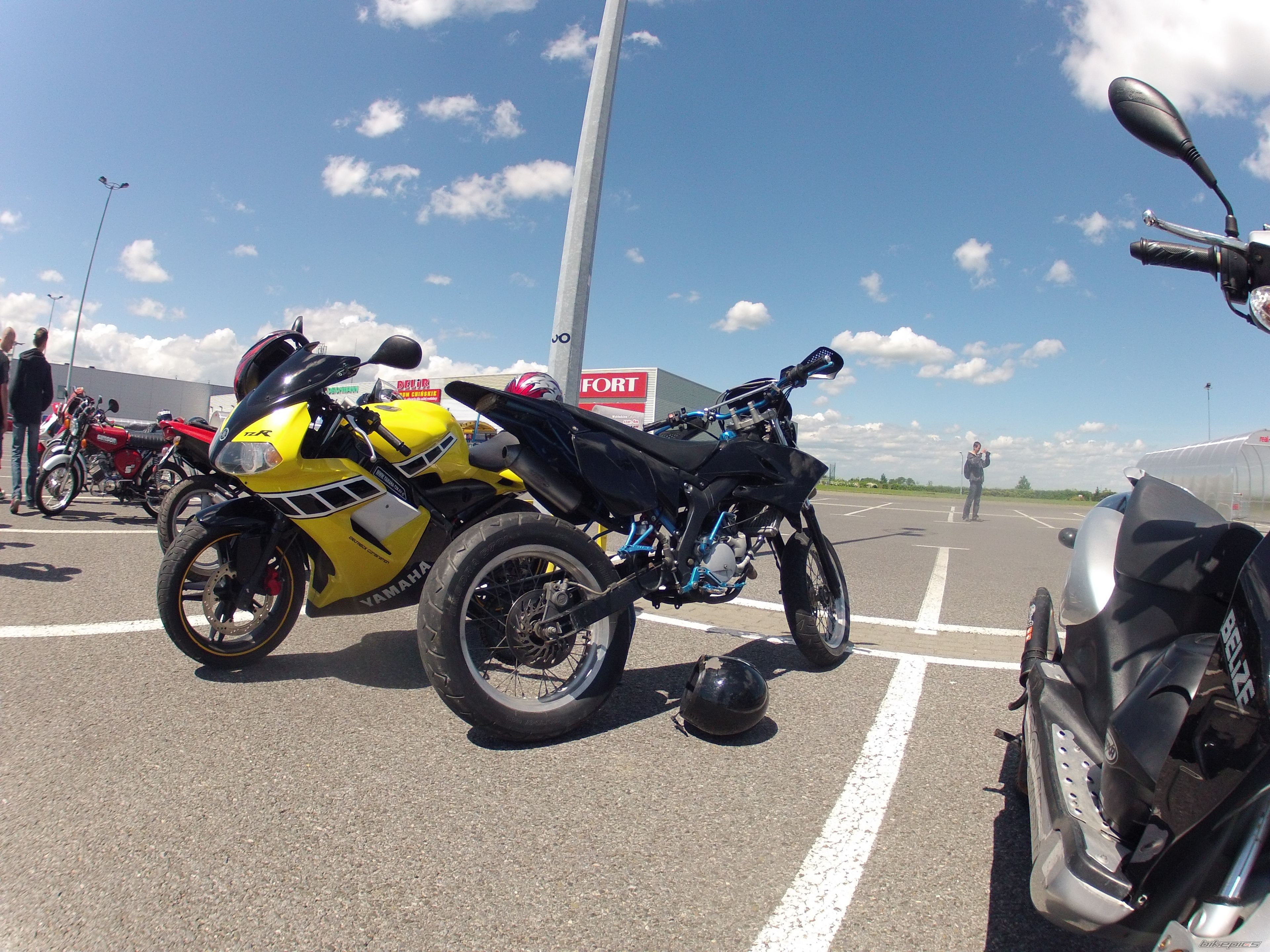 Photo 2557251