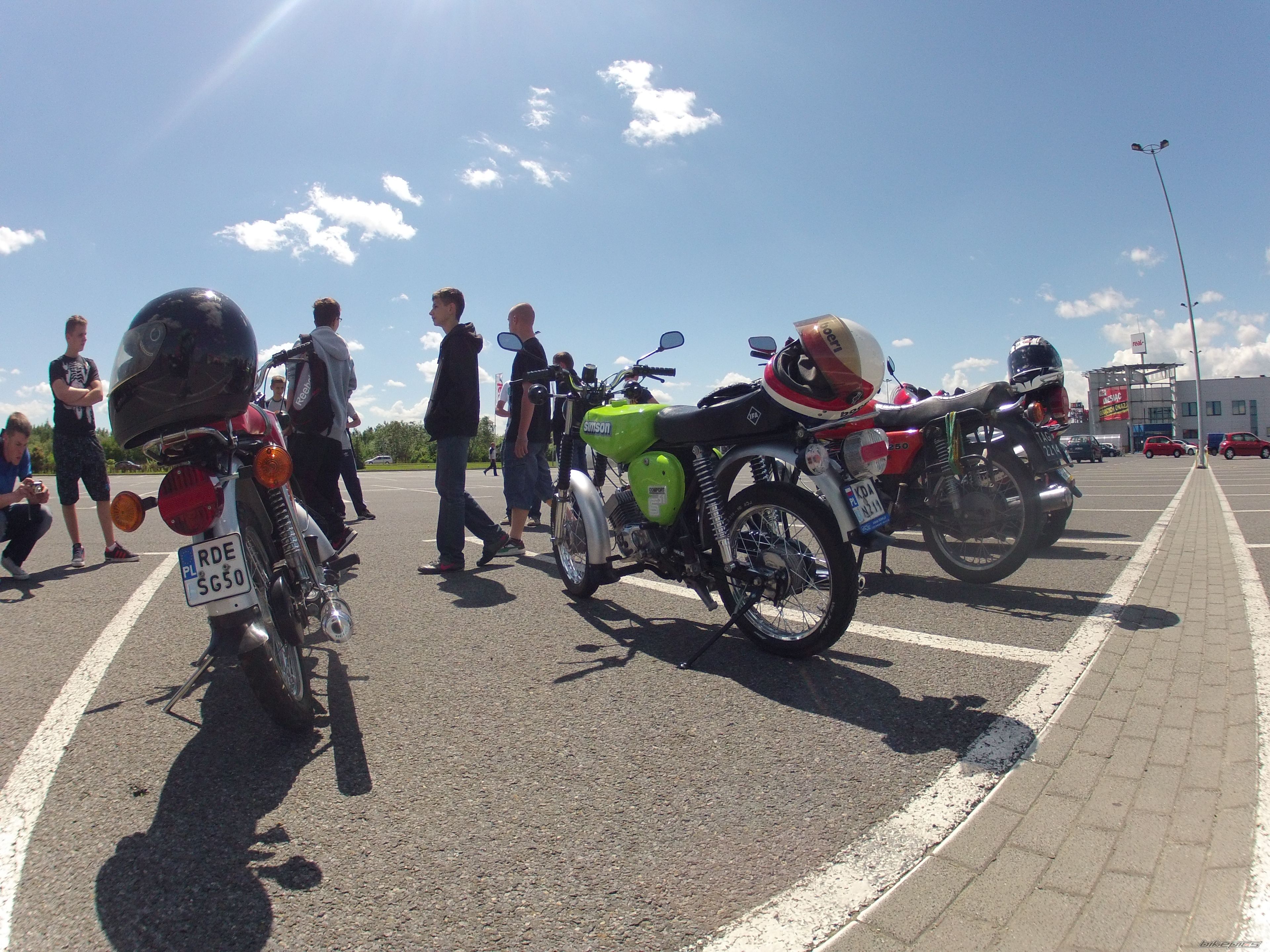 Photo 2557252