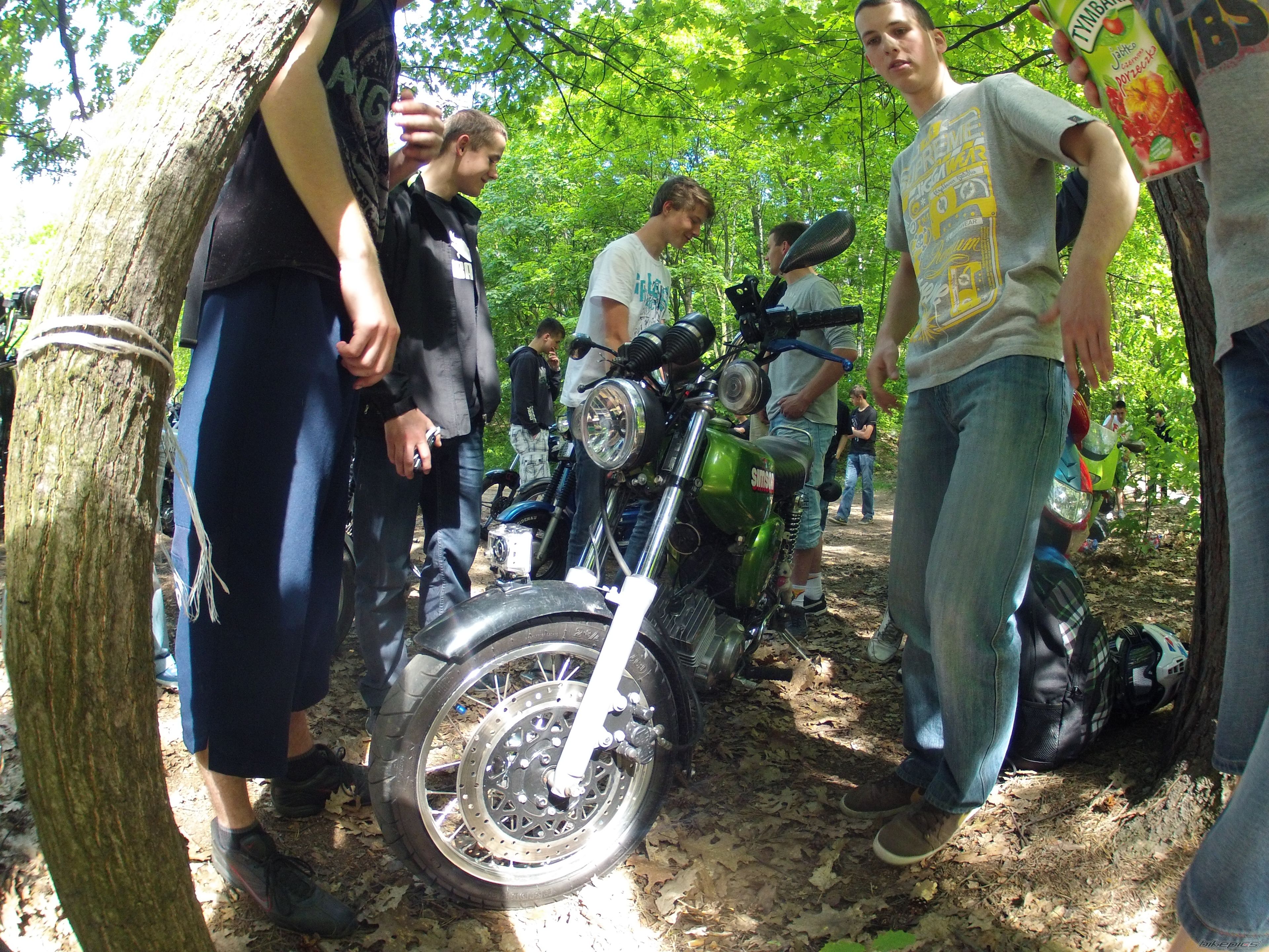 Photo 2557258