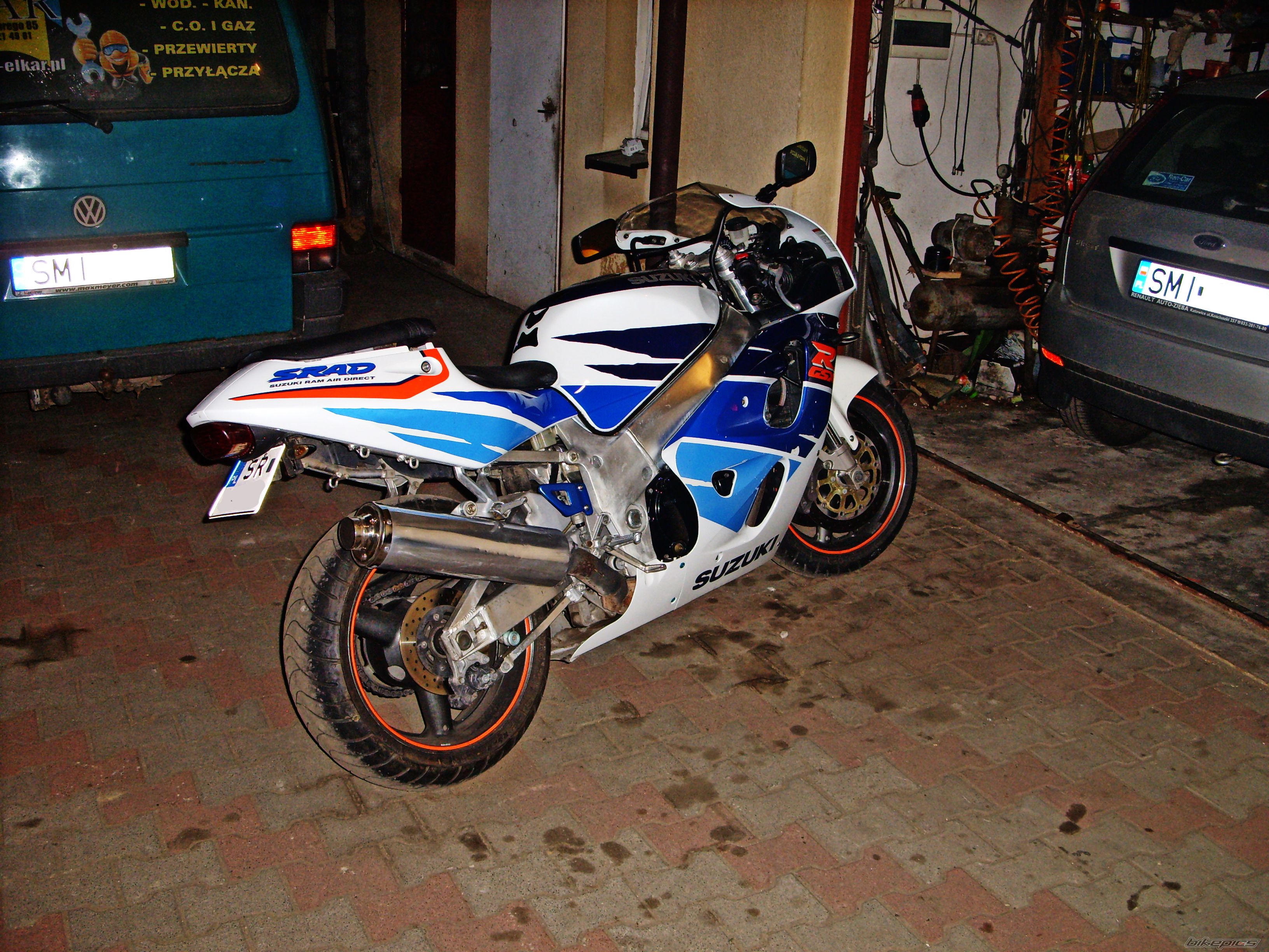 Photo 2557259