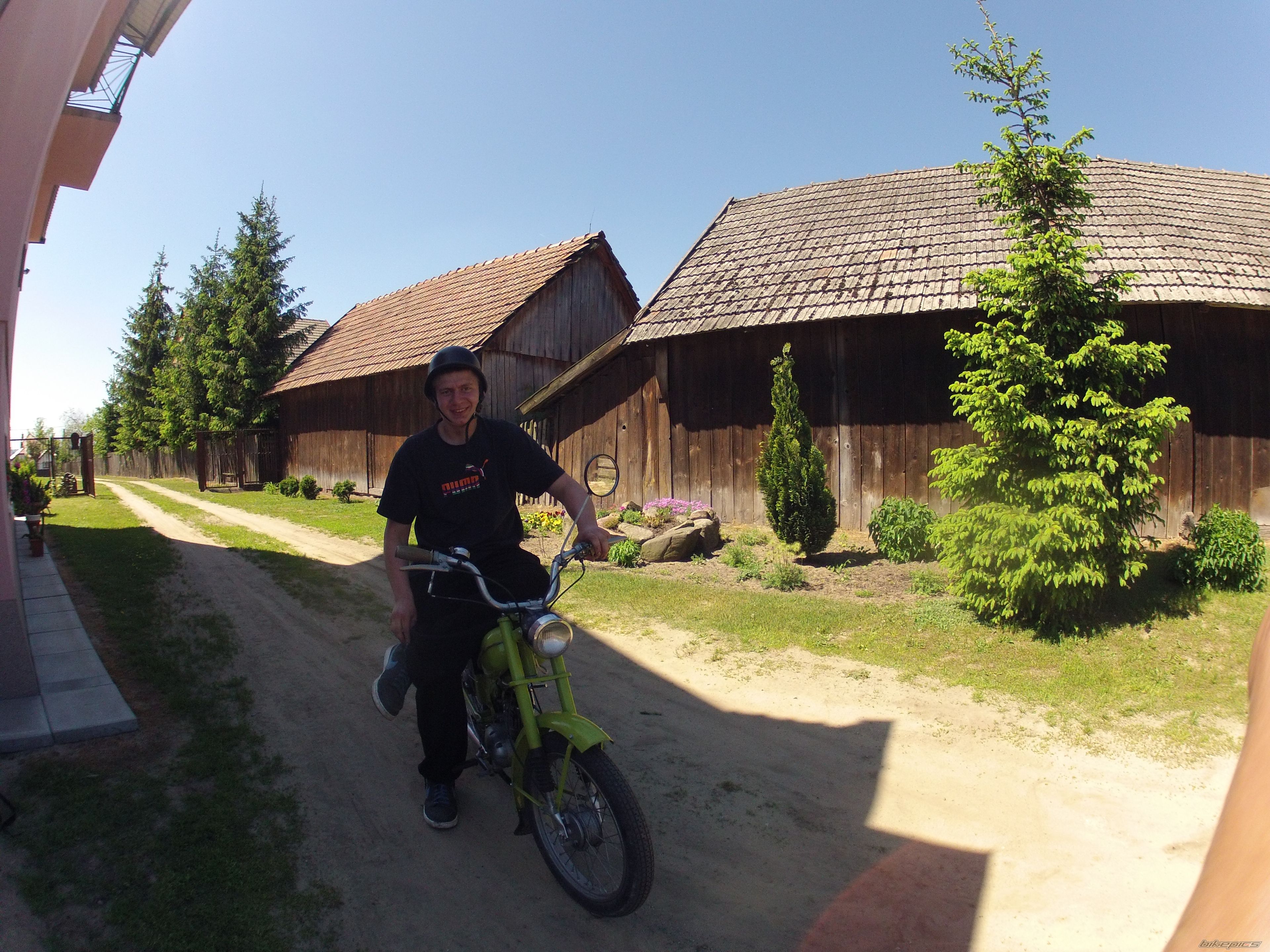 Photo 2557261