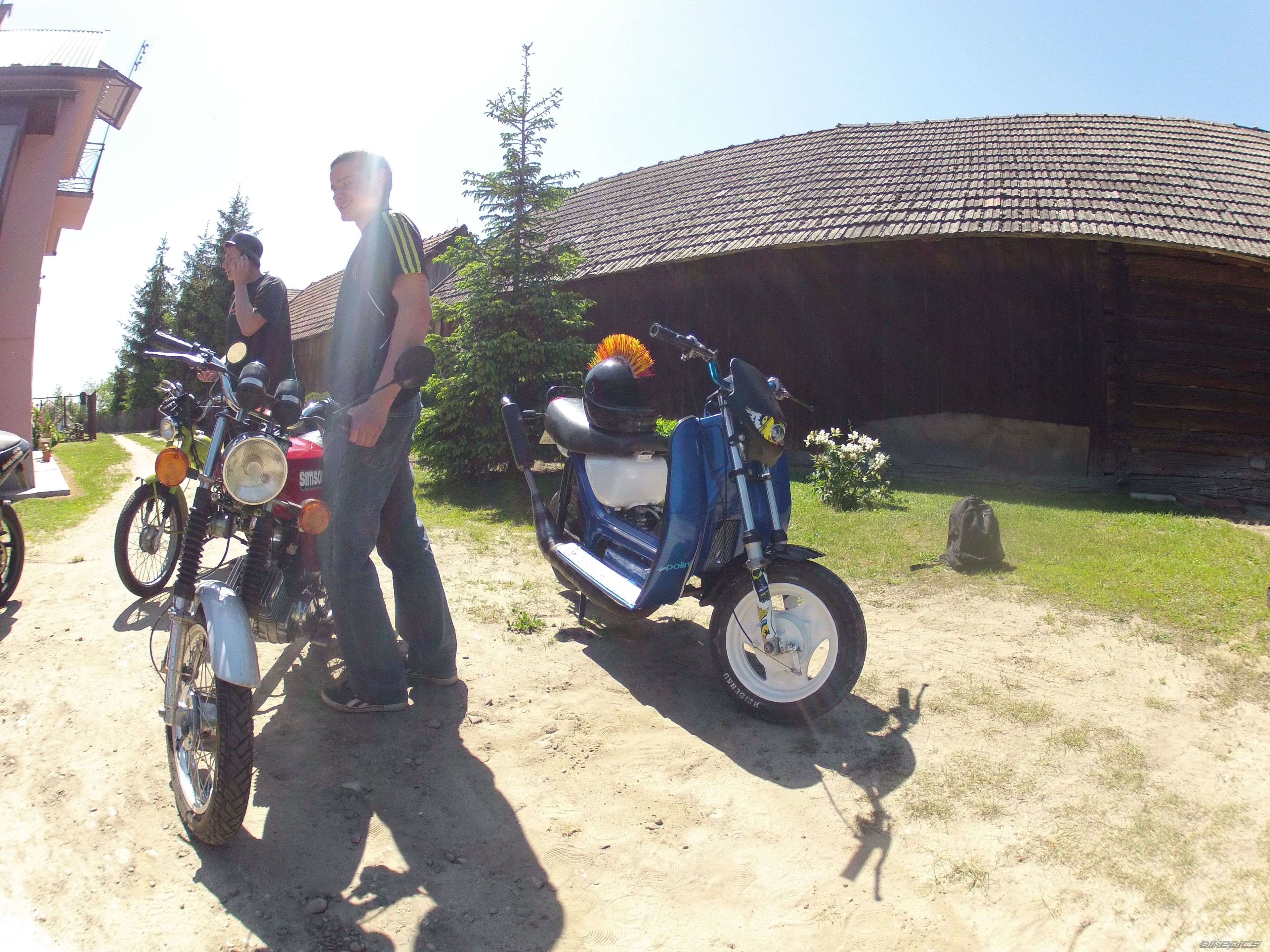 Photo 2557262