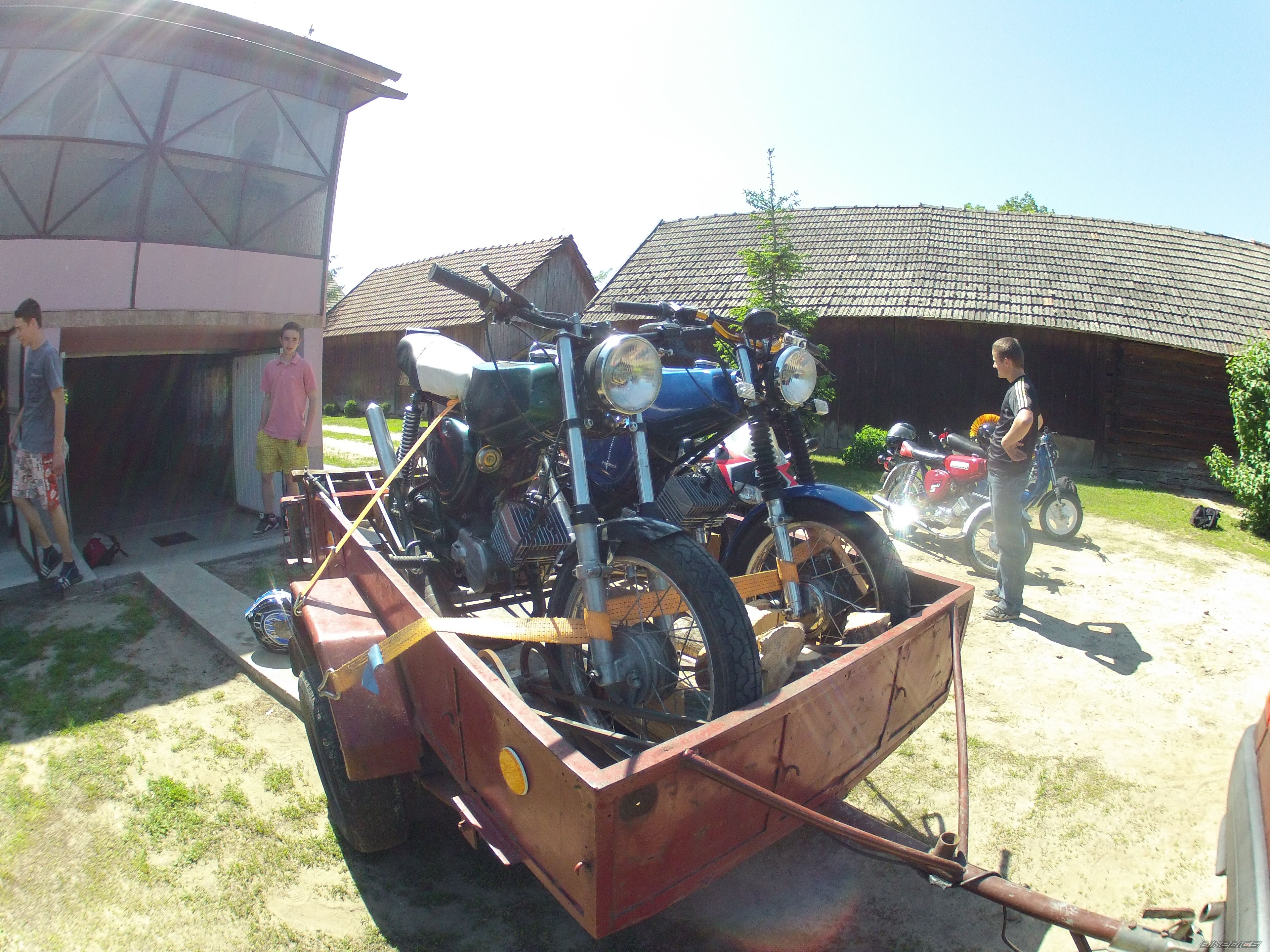 Photo 2557266