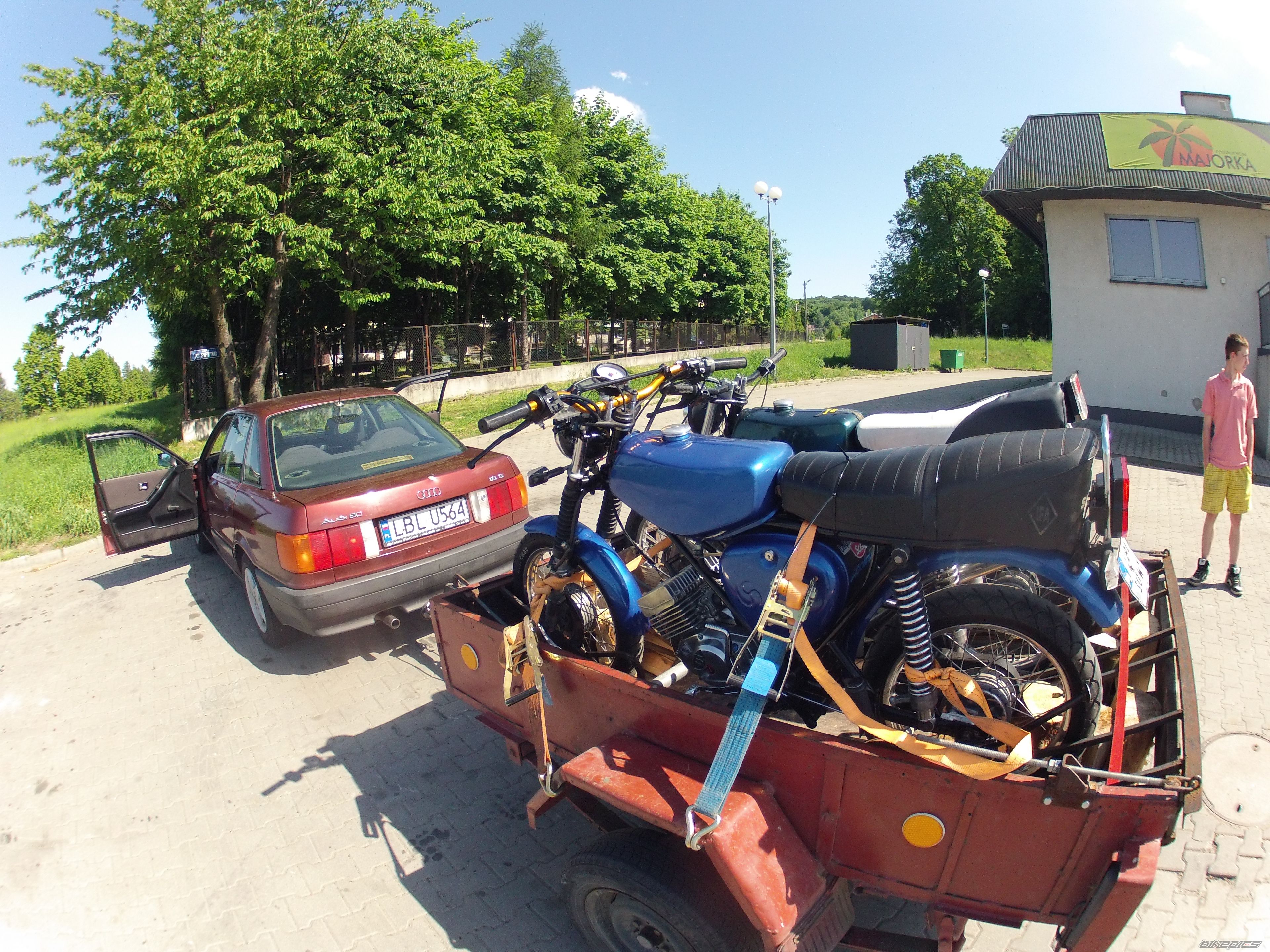 Photo 2557269