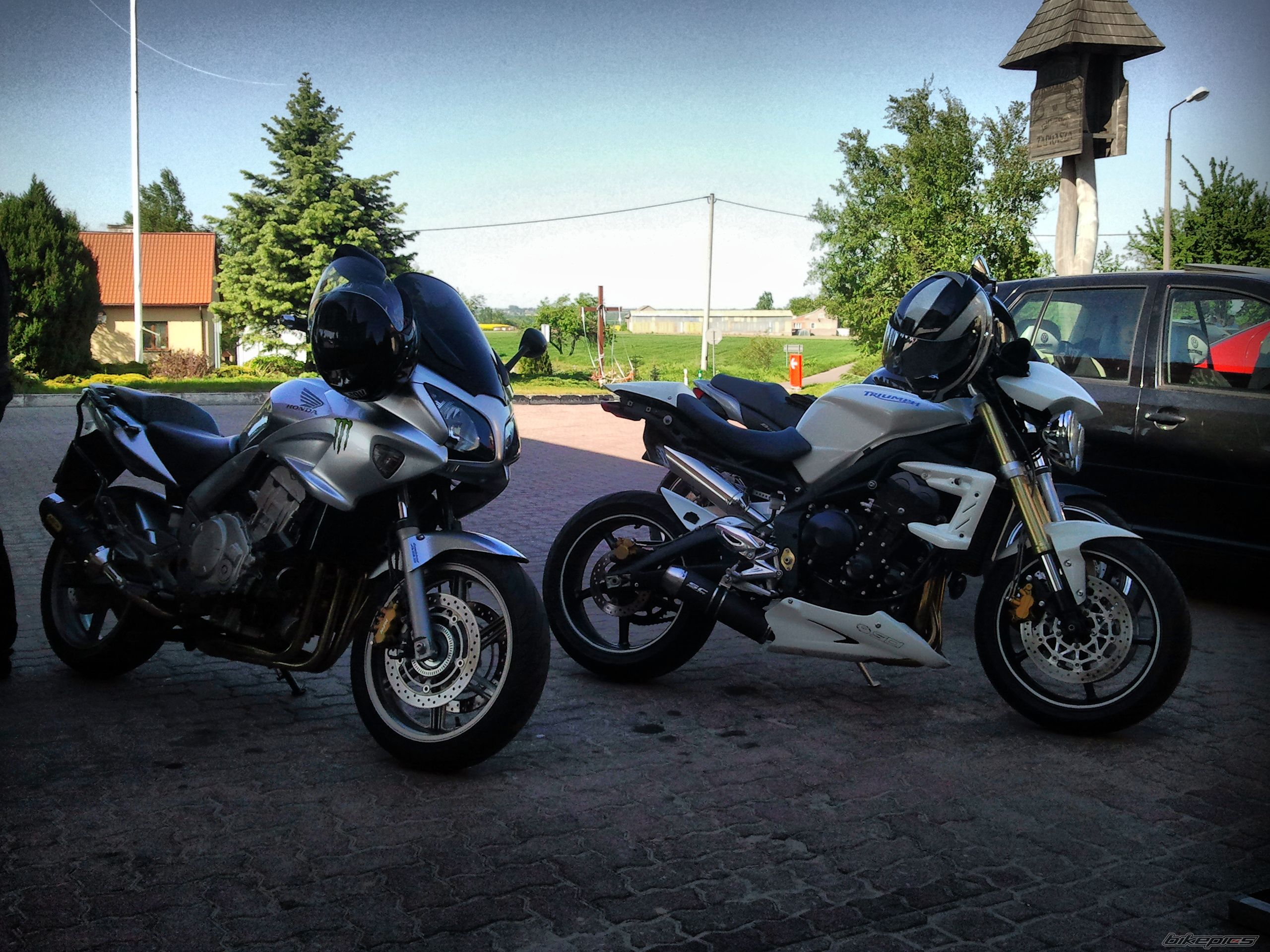Photo 2557271