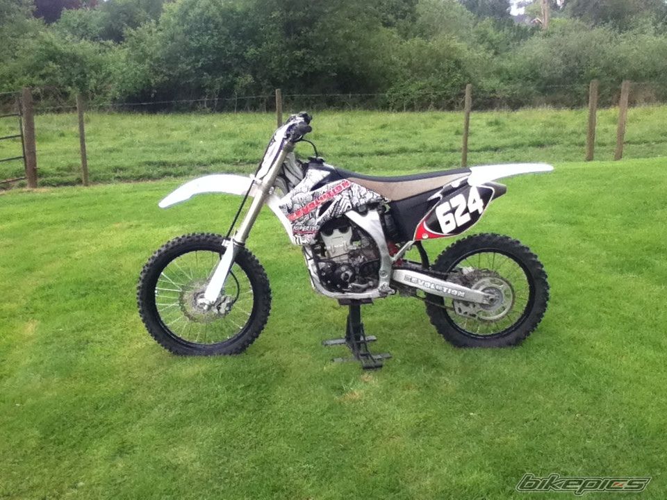 Photo 2557282