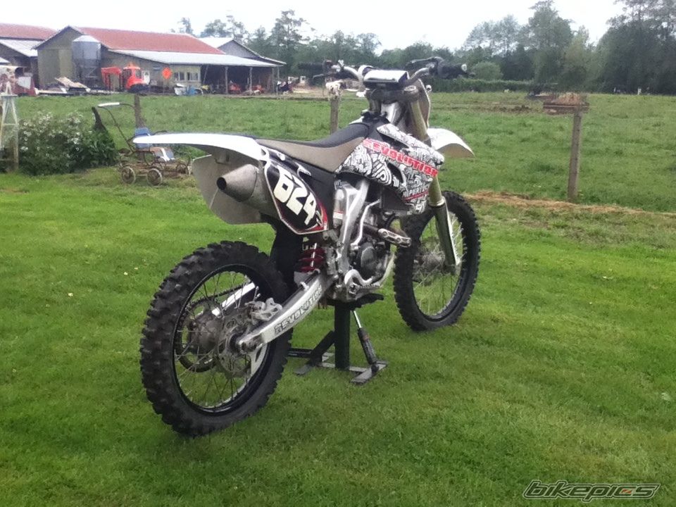 Photo 2557284