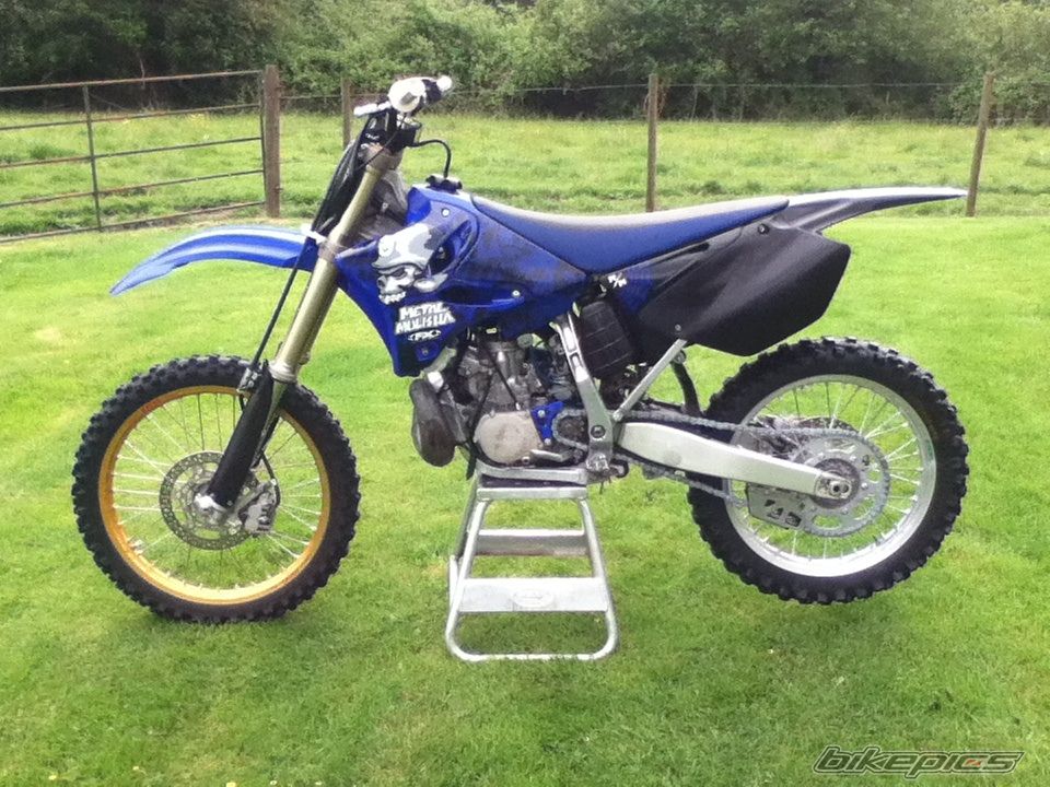 Photo 2557287